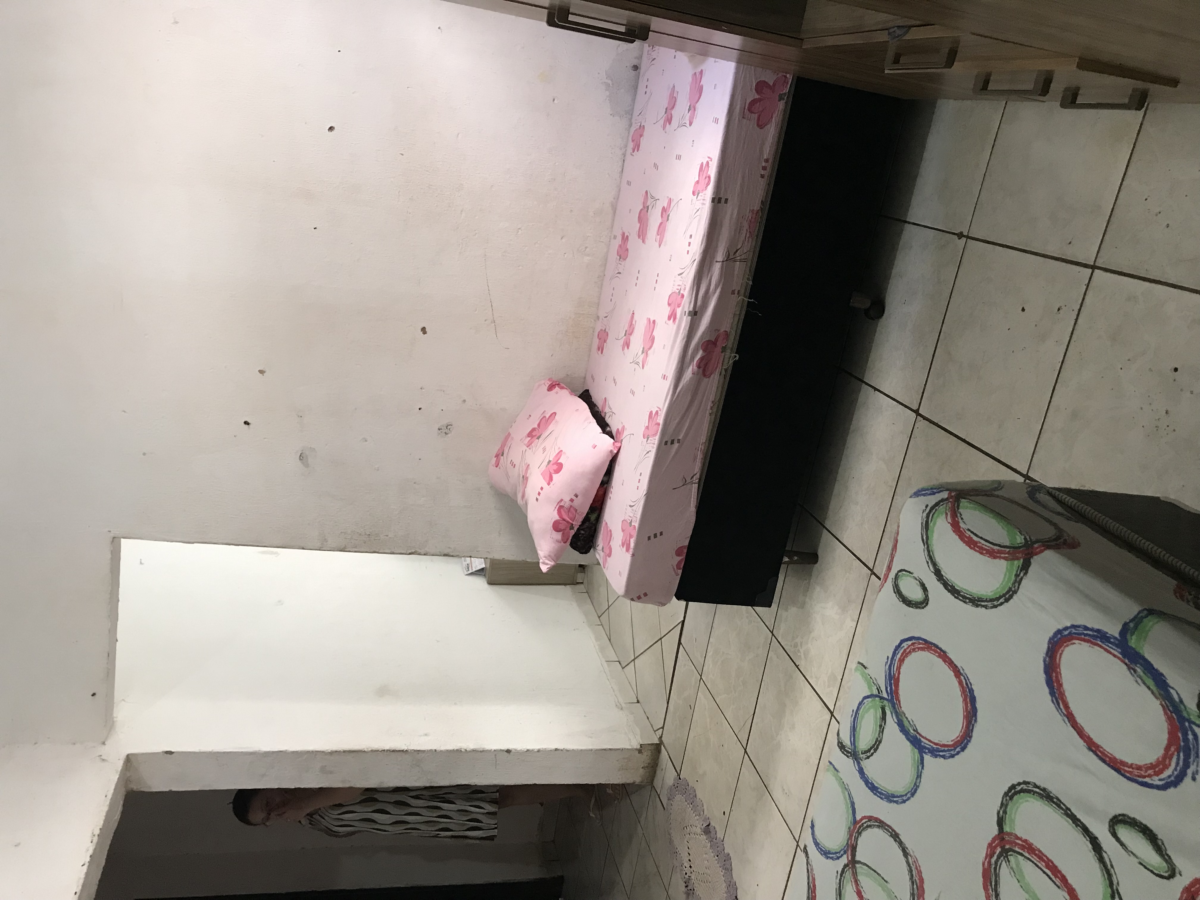 Casa no bairro Vila Santa Terezinha à Venda