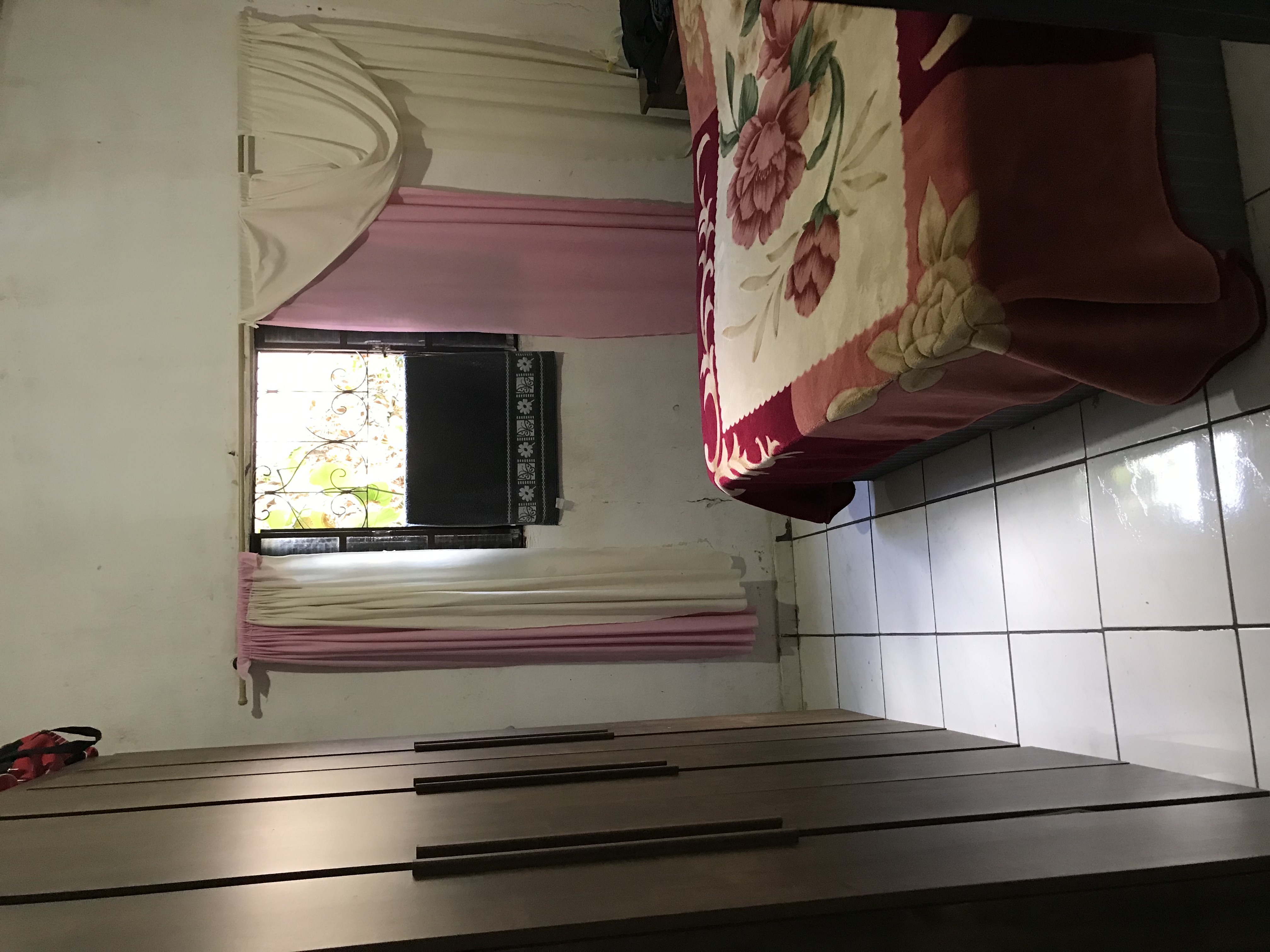Casa no bairro Vila Santa Terezinha à Venda