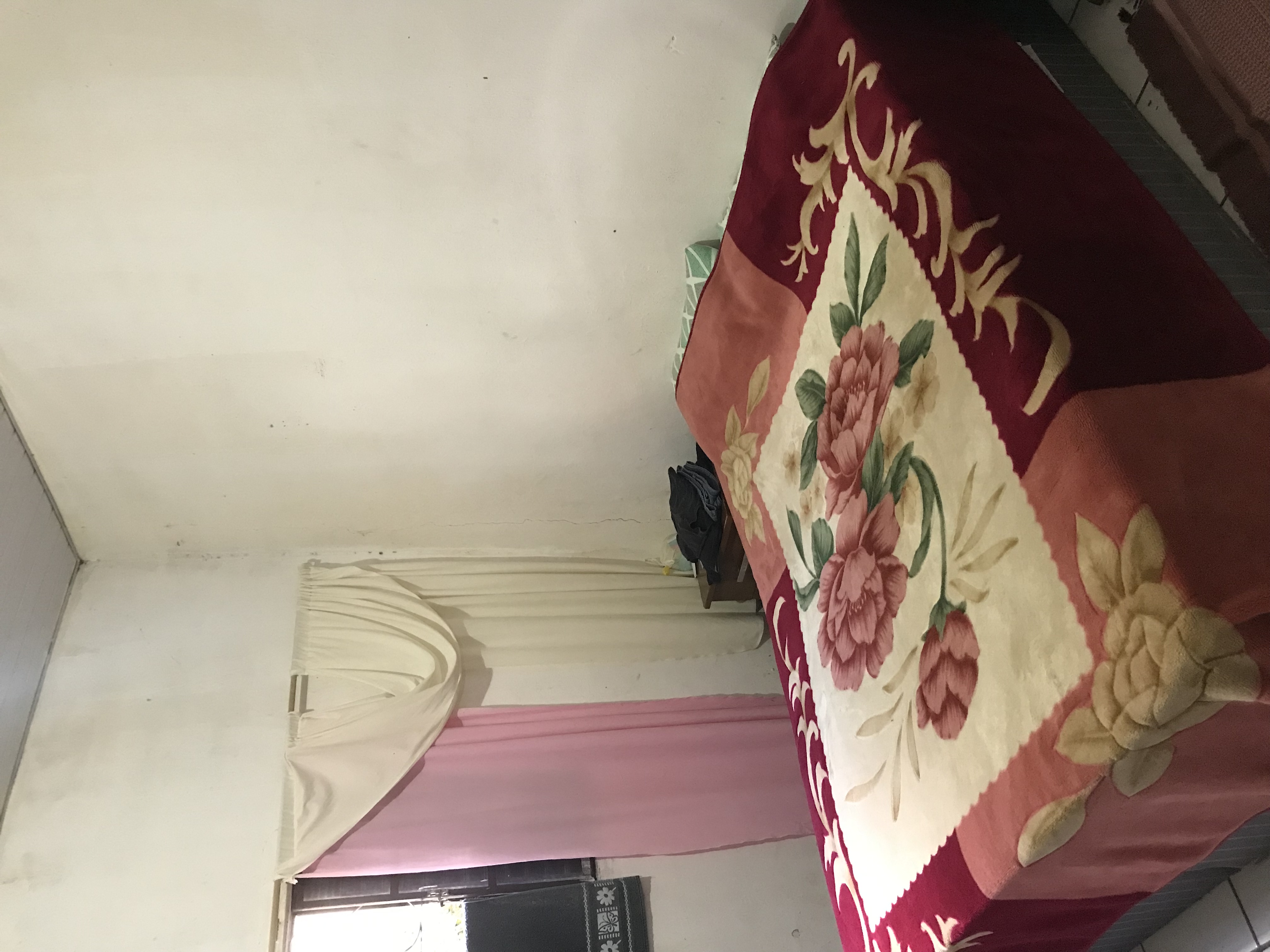 Casa no bairro Vila Santa Terezinha à Venda