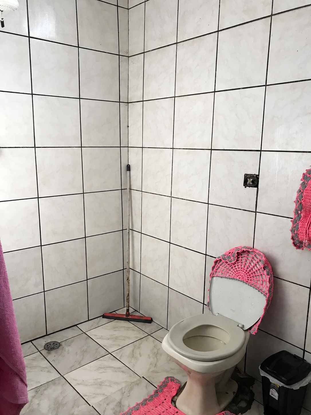 Casa no bairro Vila Santa Terezinha à Venda