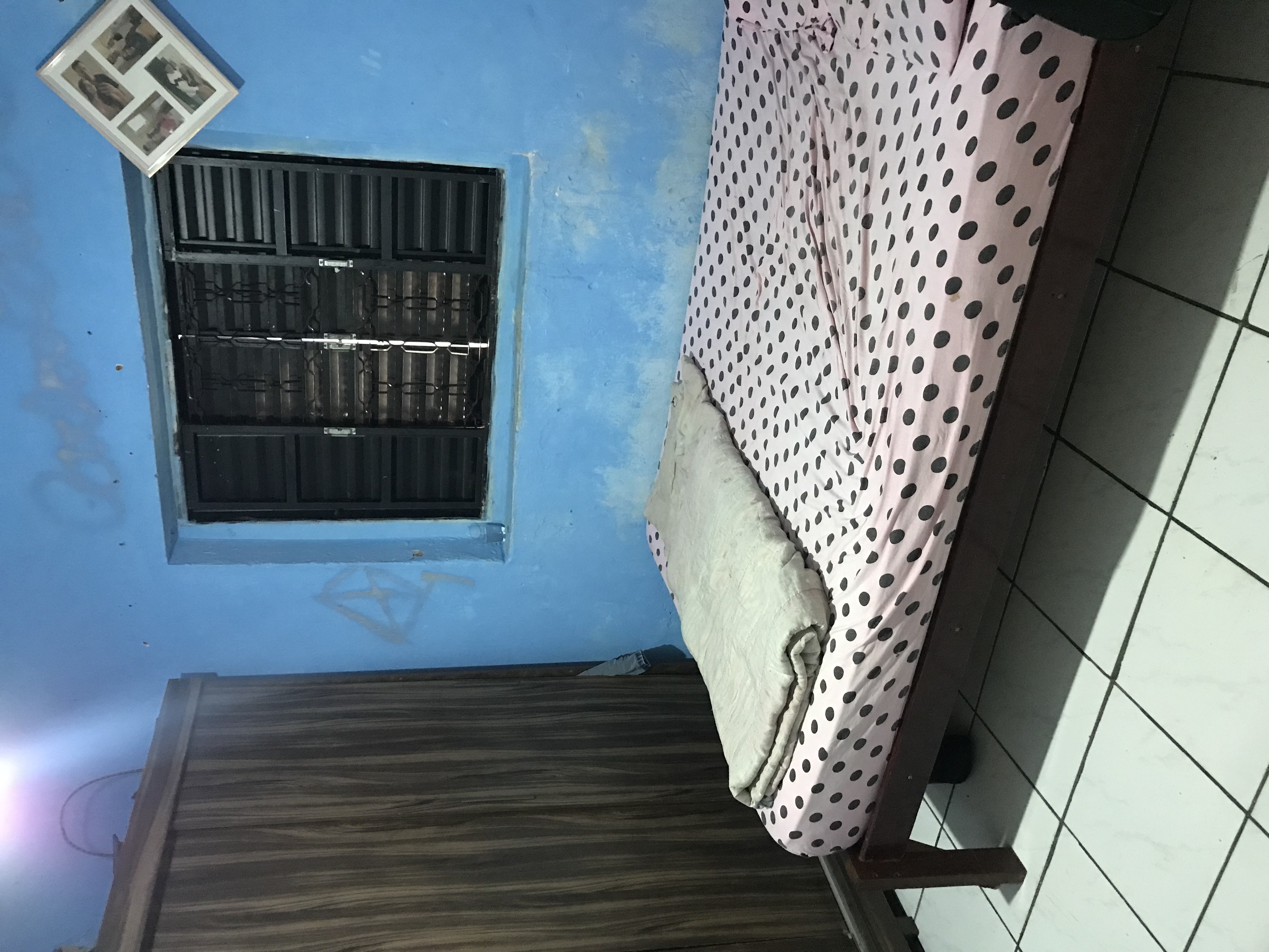Casa no bairro Vila Santa Terezinha à Venda