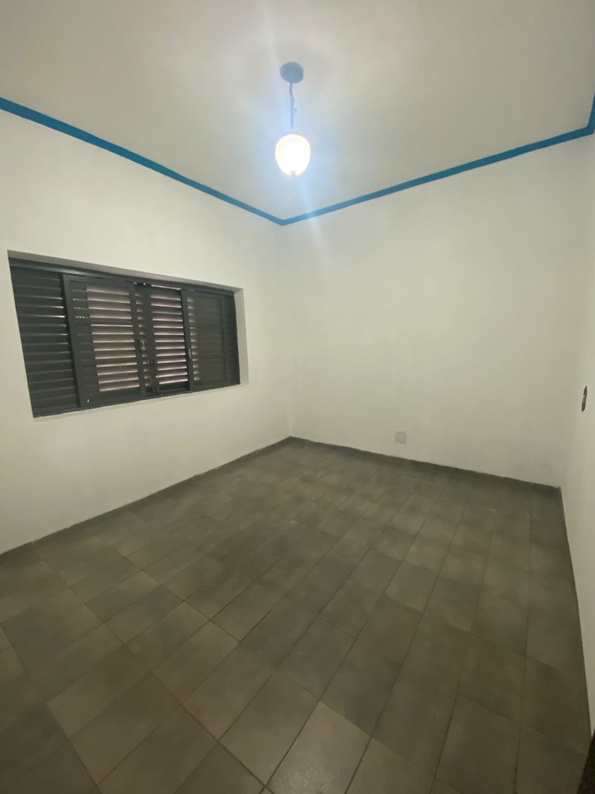 Casa no bairro Jardim Francano à Venda