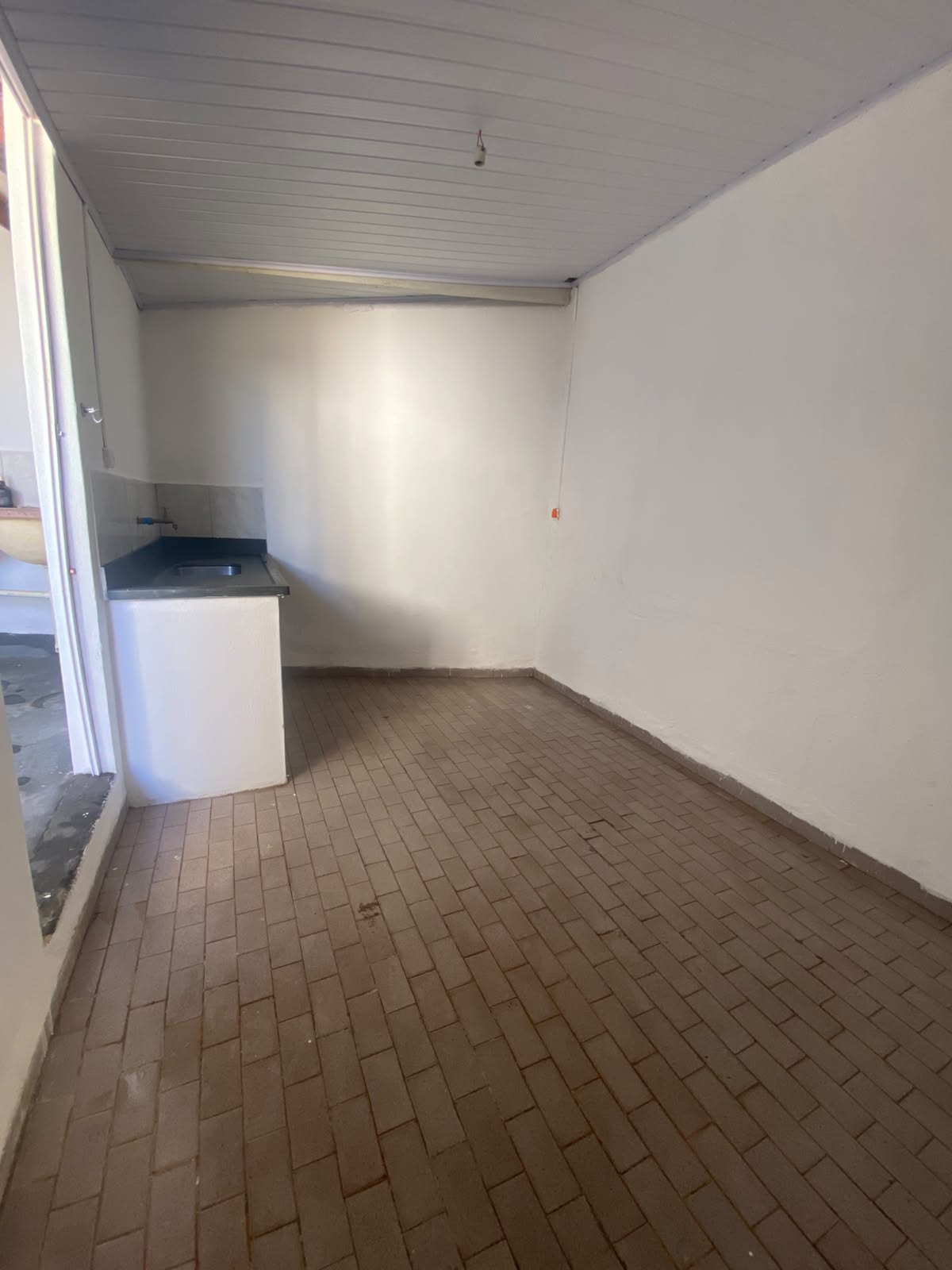 Casa no bairro Jardim Francano à Venda