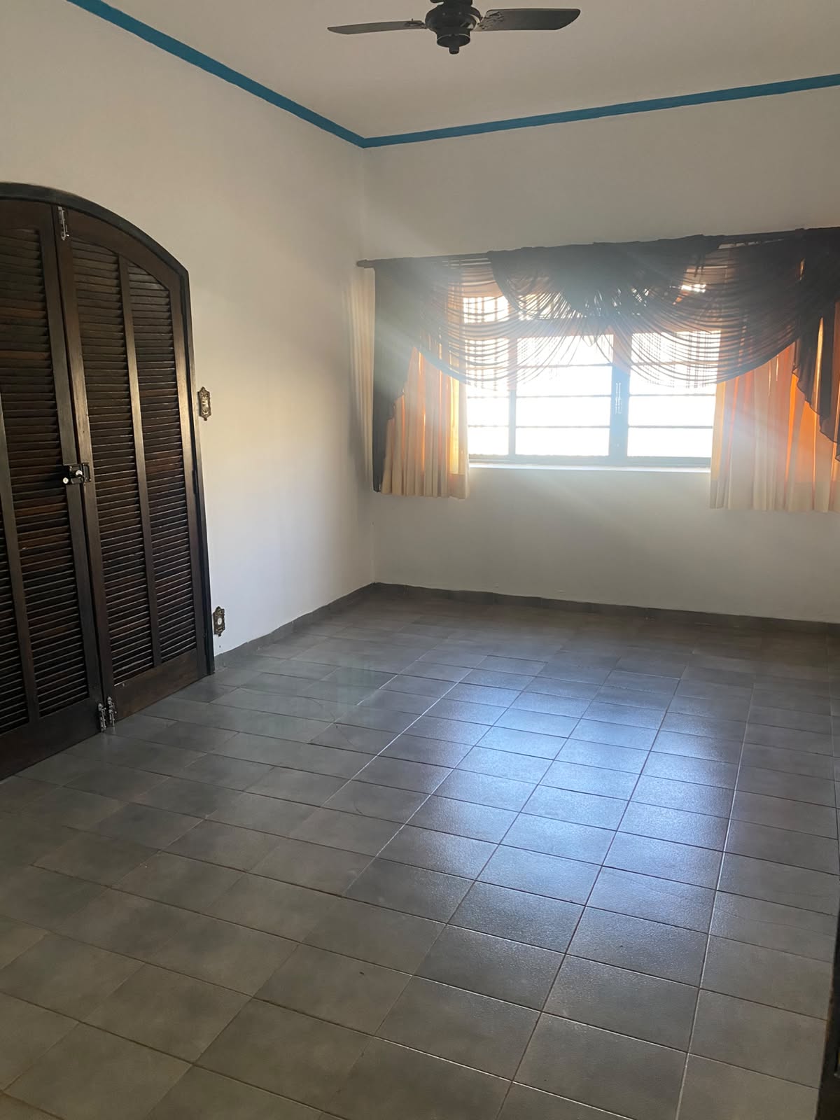Casa no bairro Jardim Francano à Venda