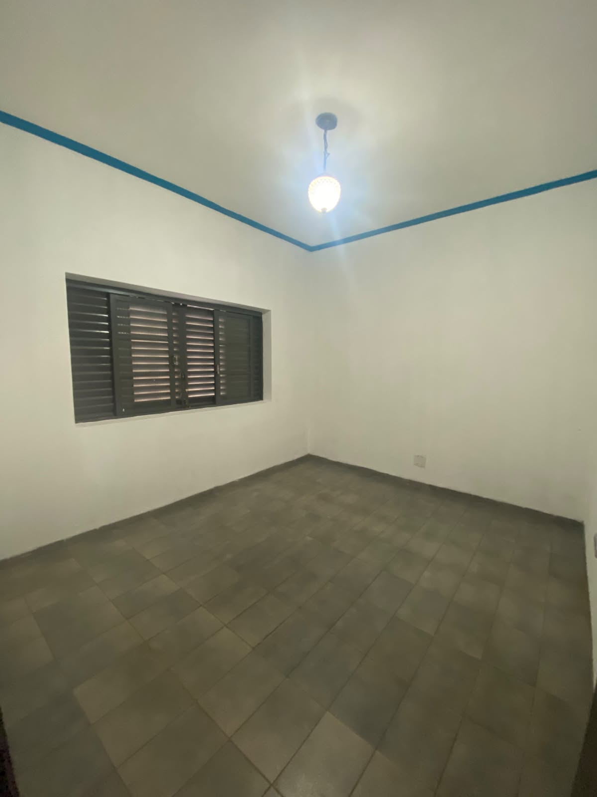 Casa no bairro Jardim Francano à Venda