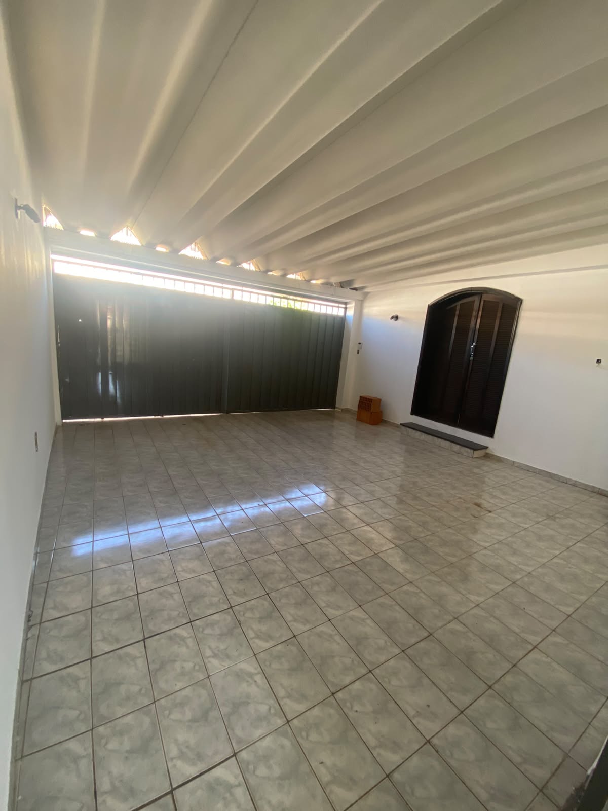 Casa no bairro Jardim Francano à Venda