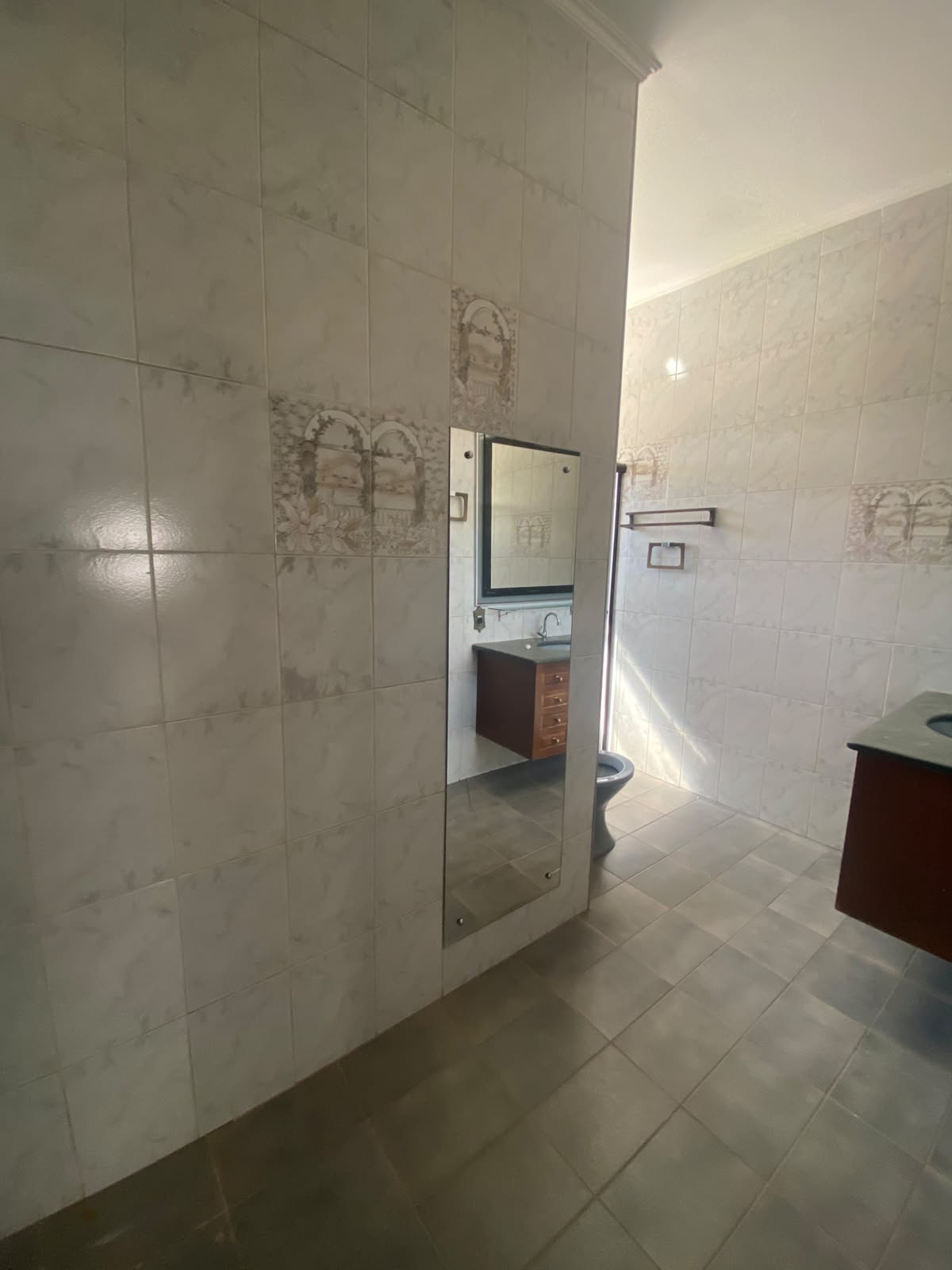 Casa no bairro Jardim Francano à Venda