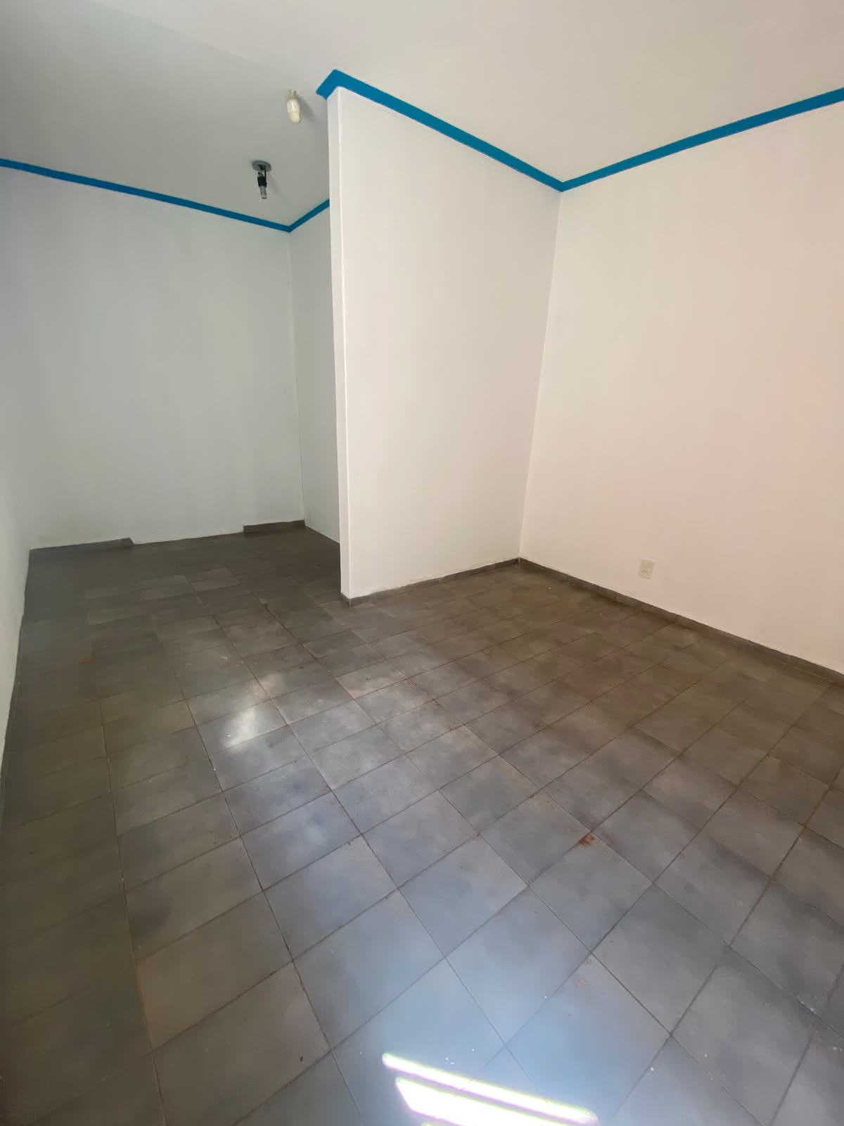 Casa no bairro Jardim Francano à Venda