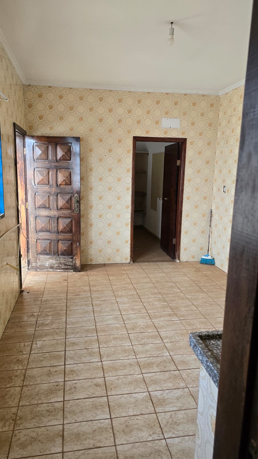 Casa no bairro Jardim Francano à Venda