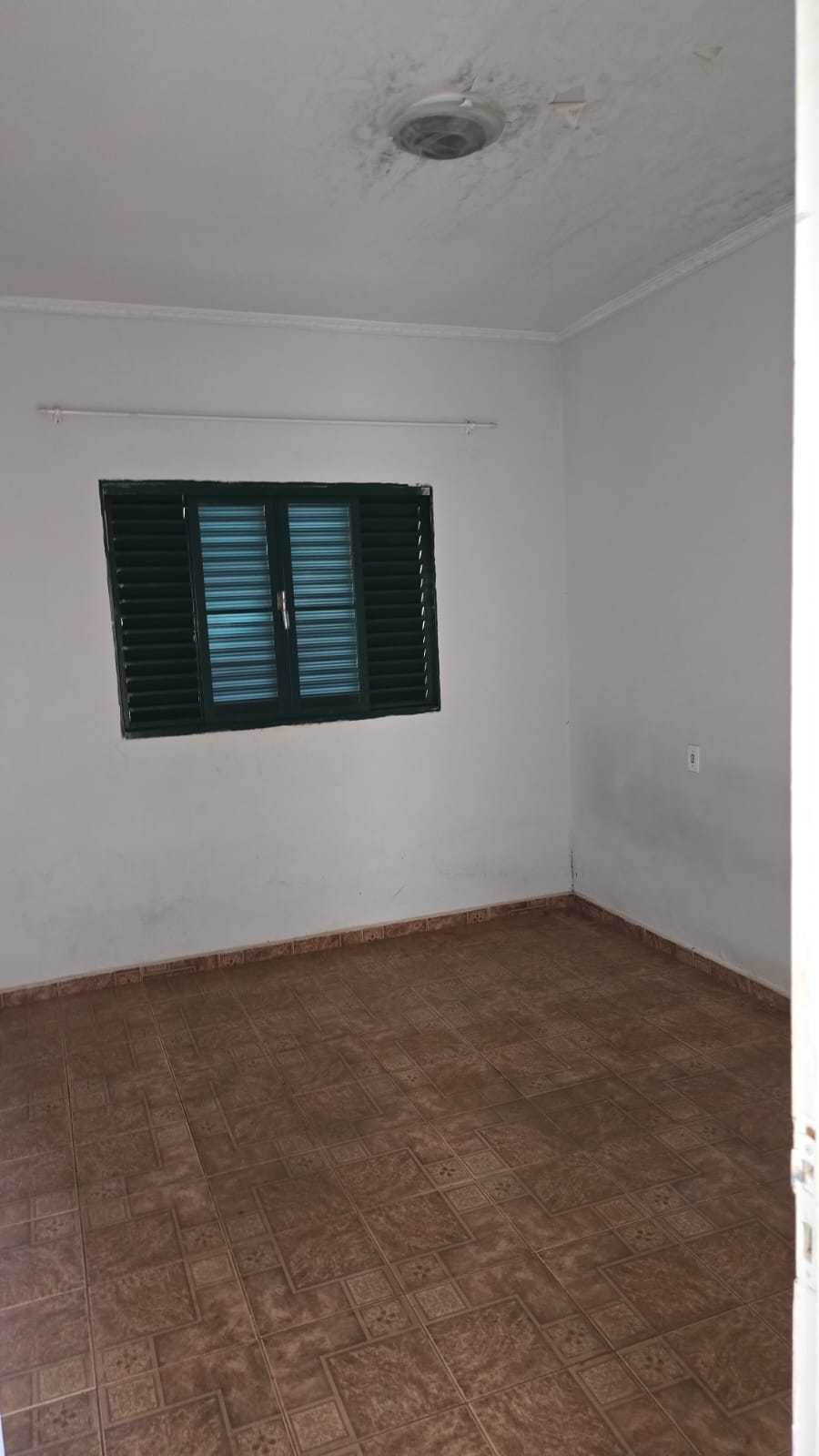 Casa no bairro Jardim Francano à Venda