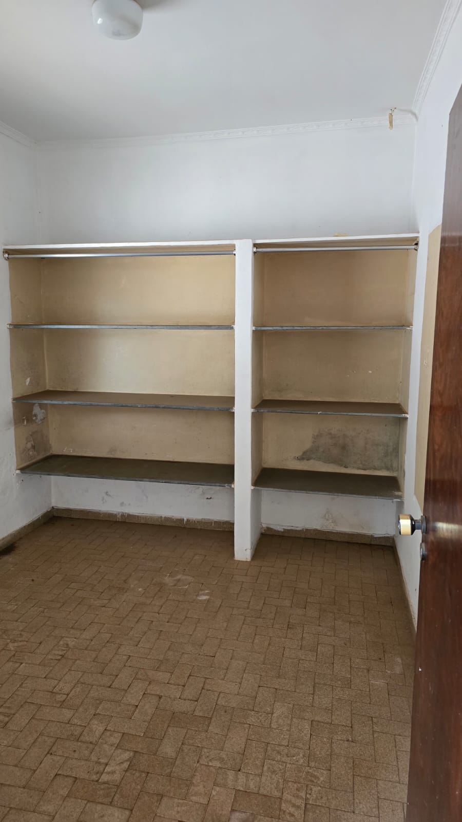 Casa no bairro Jardim Francano à Venda