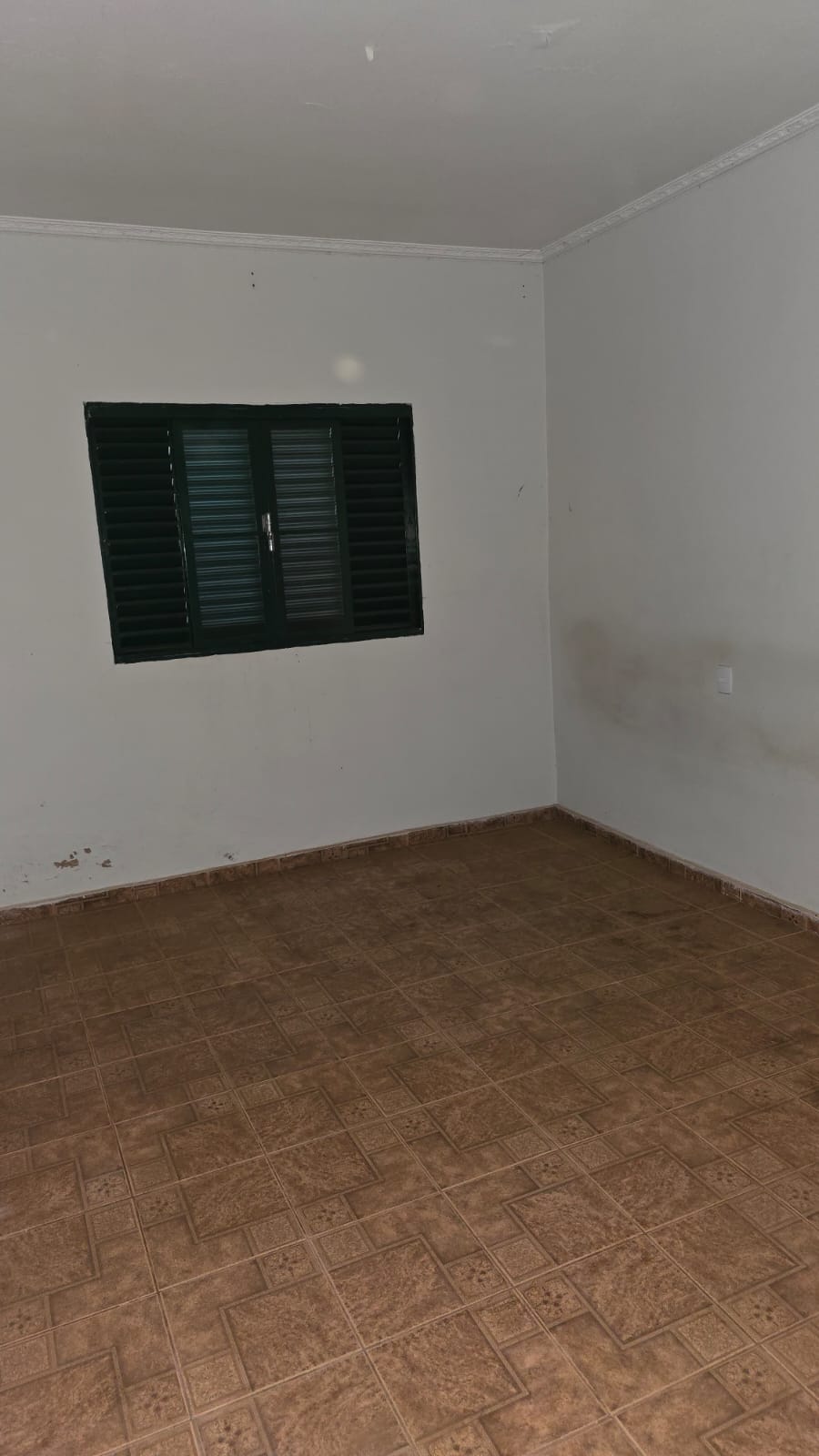 Casa no bairro Jardim Francano à Venda