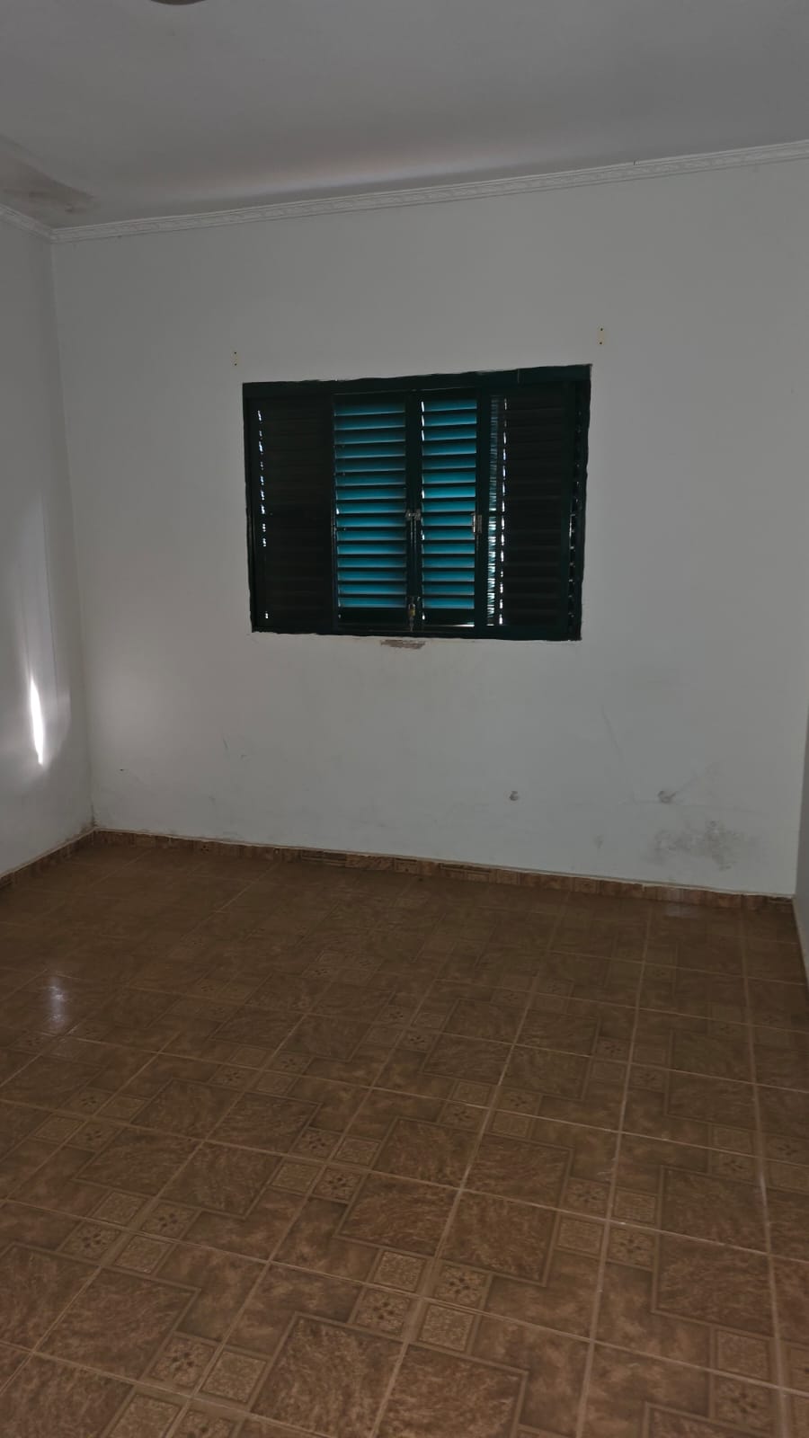 Casa no bairro Jardim Francano à Venda