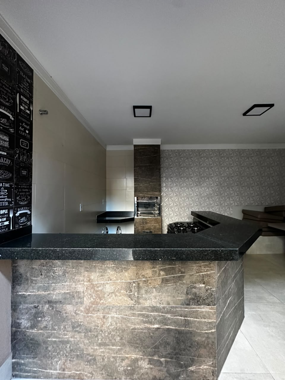 Casa no bairro Jardim Piratininga à Venda