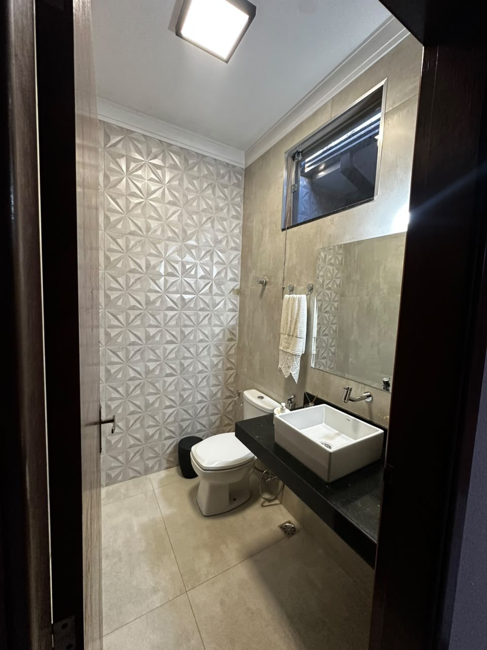 Casa no bairro Jardim Piratininga à Venda