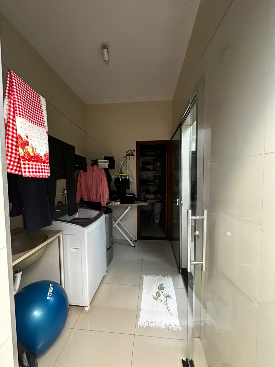 Casa no bairro Jardim Piratininga à Venda