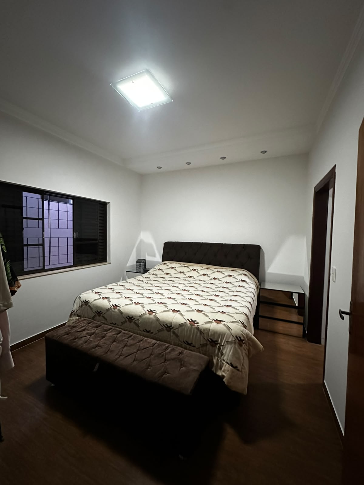 Casa no bairro Jardim Piratininga à Venda