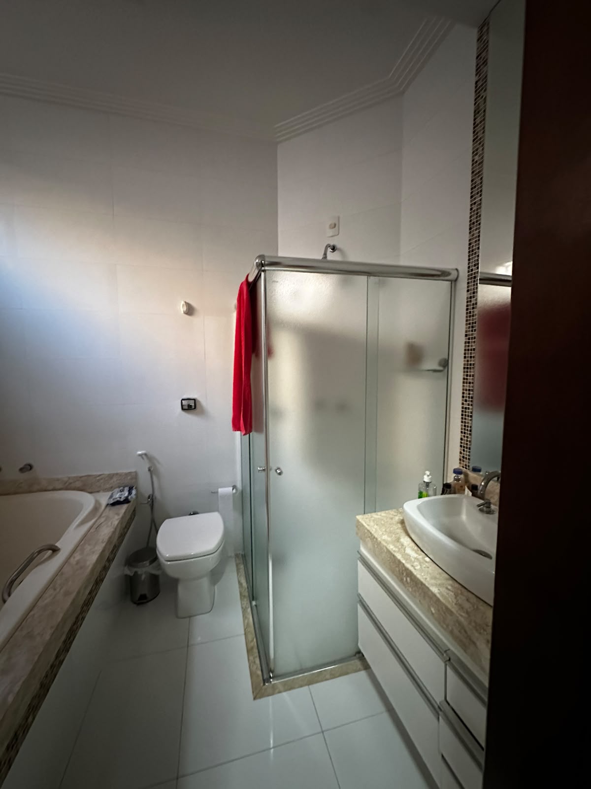 Casa no bairro Jardim Piratininga à Venda