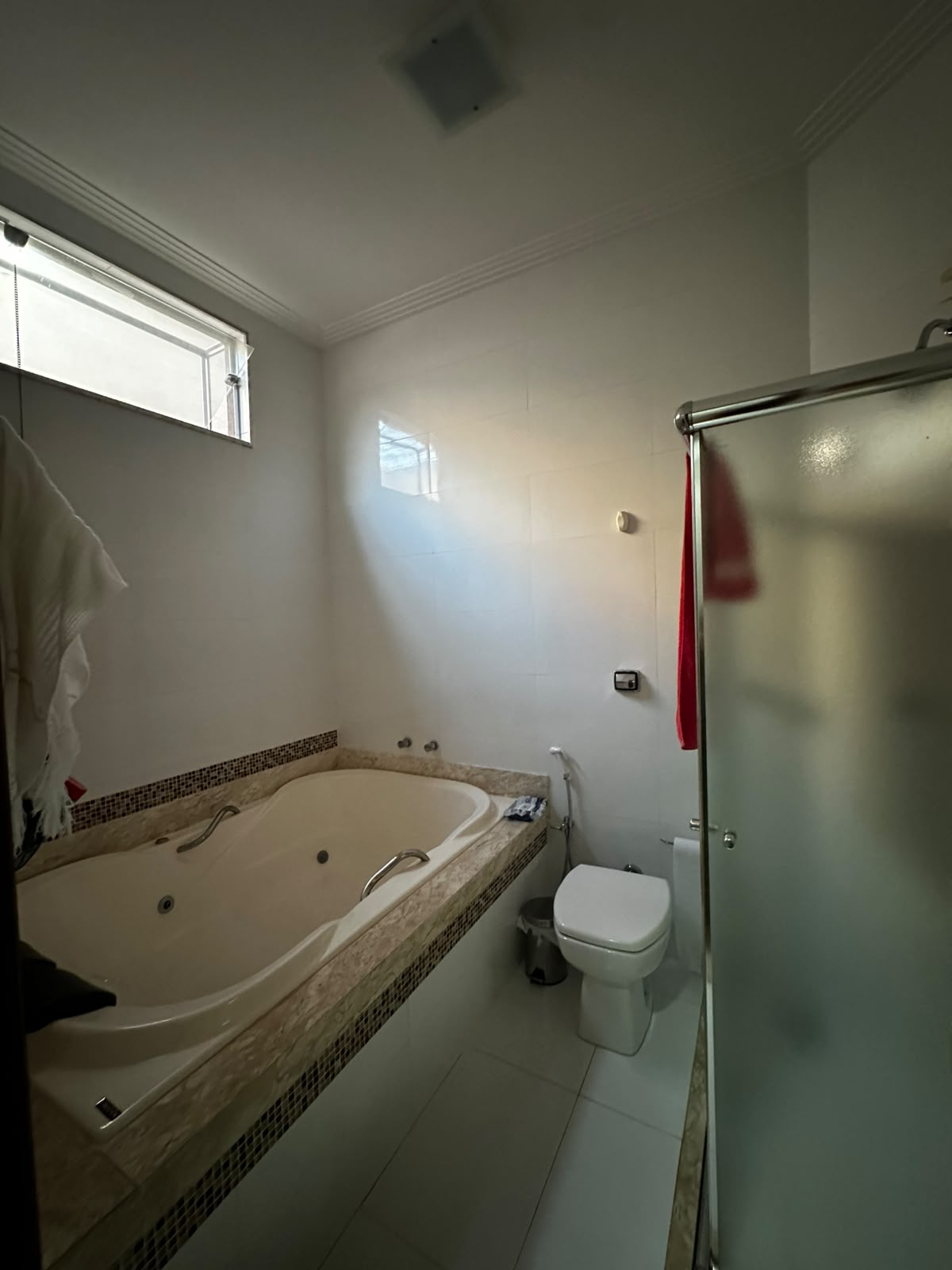 Casa no bairro Jardim Piratininga à Venda