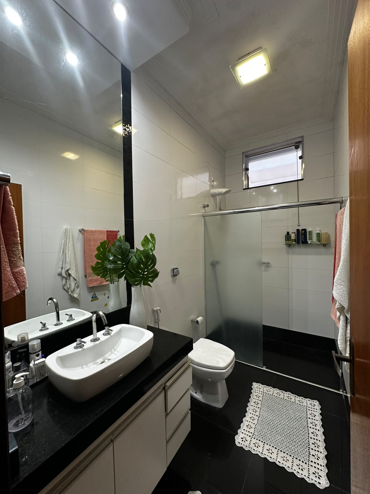 Casa no bairro Jardim Piratininga à Venda