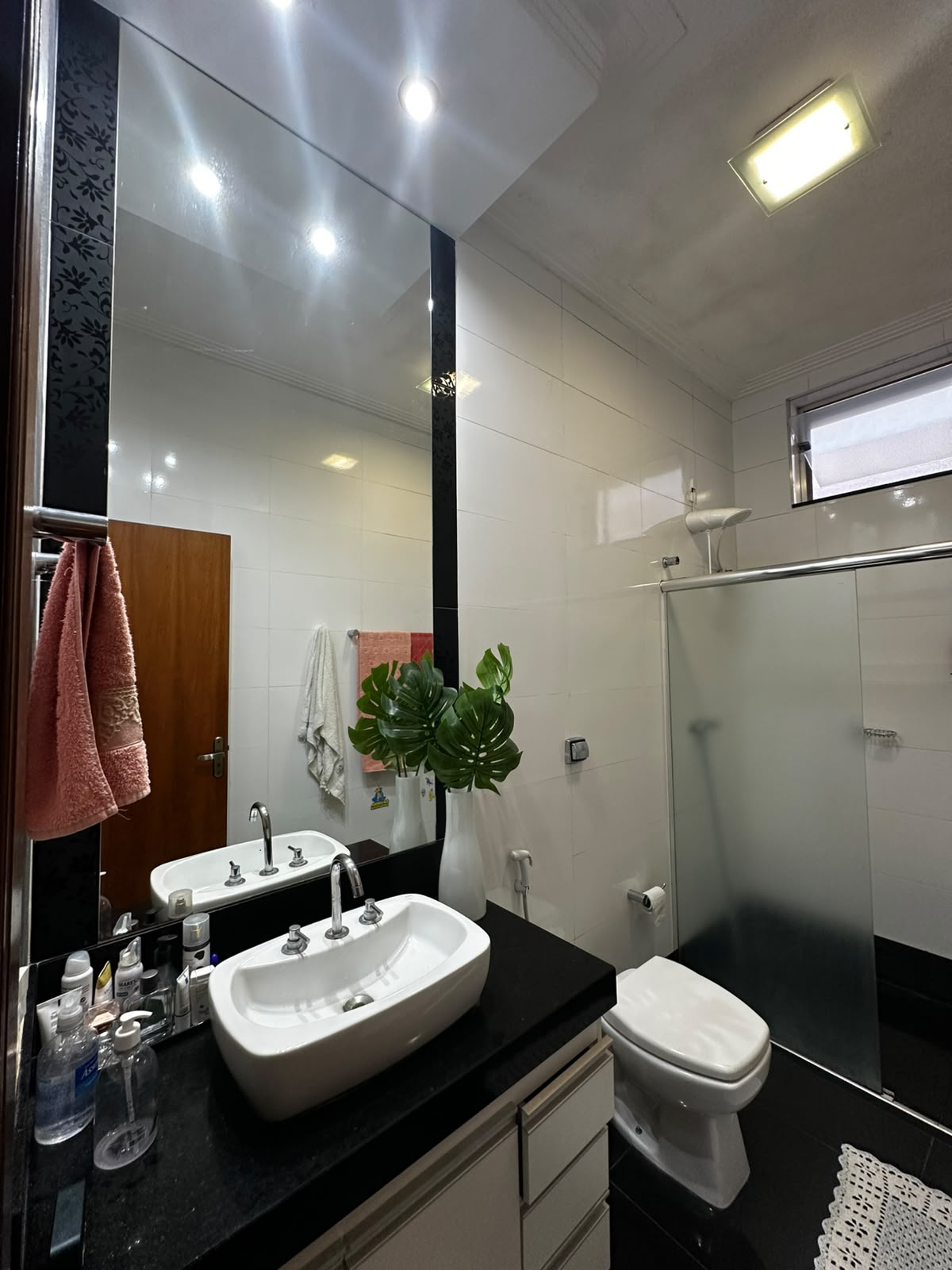 Casa no bairro Jardim Piratininga à Venda