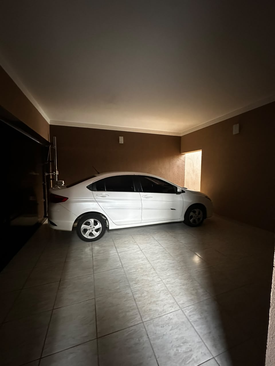 Casa no bairro Jardim Piratininga à Venda