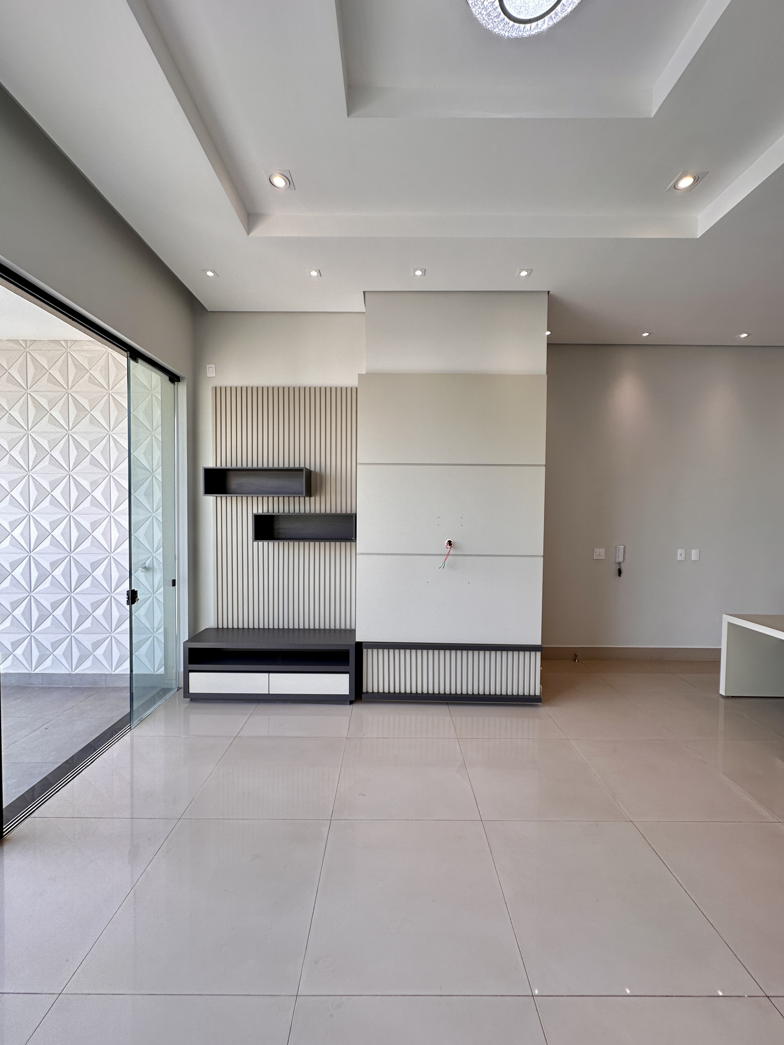 Apartamento no bairro Jardim Piratininga à Venda