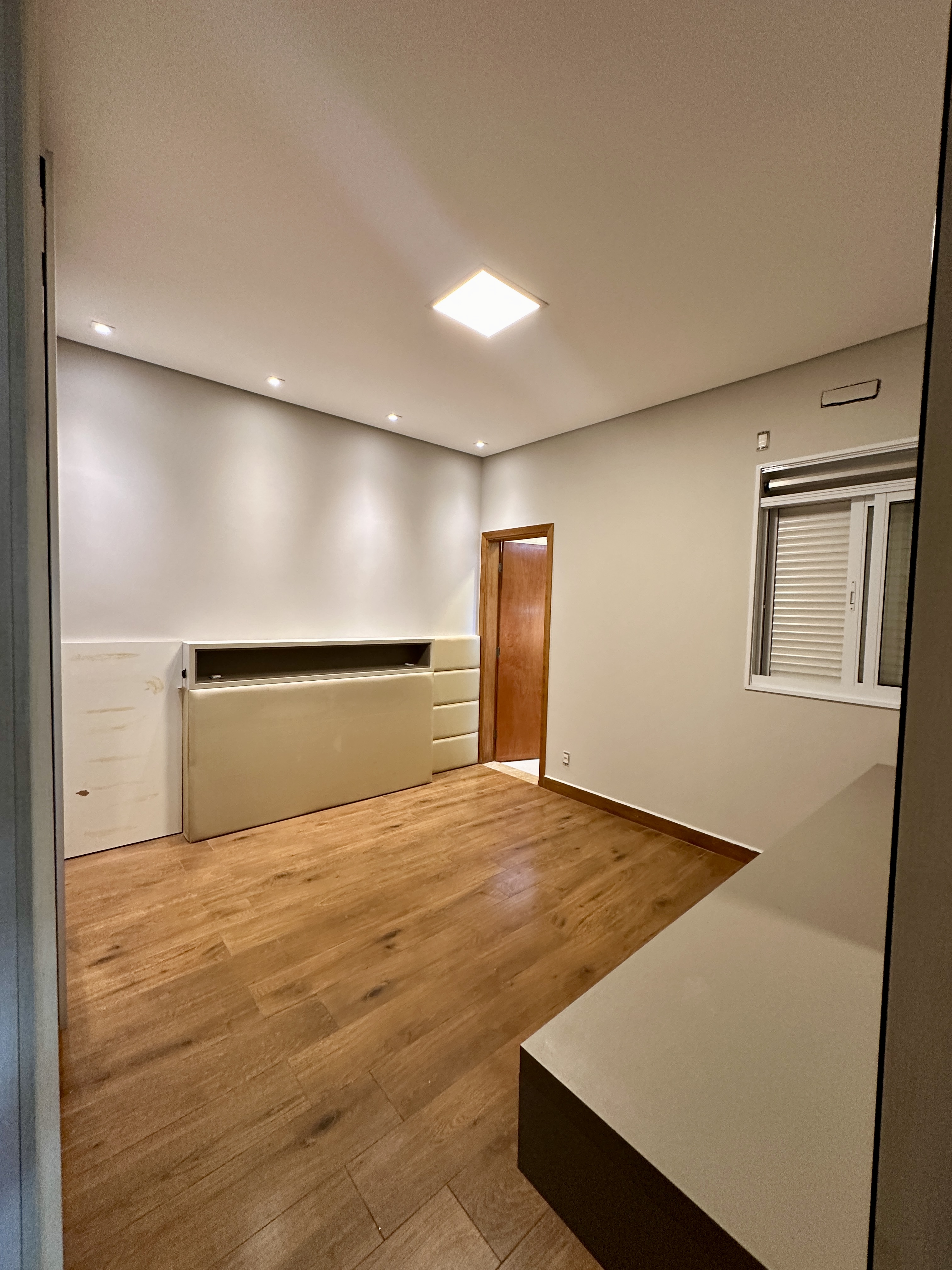 Apartamento no bairro Jardim Piratininga à Venda