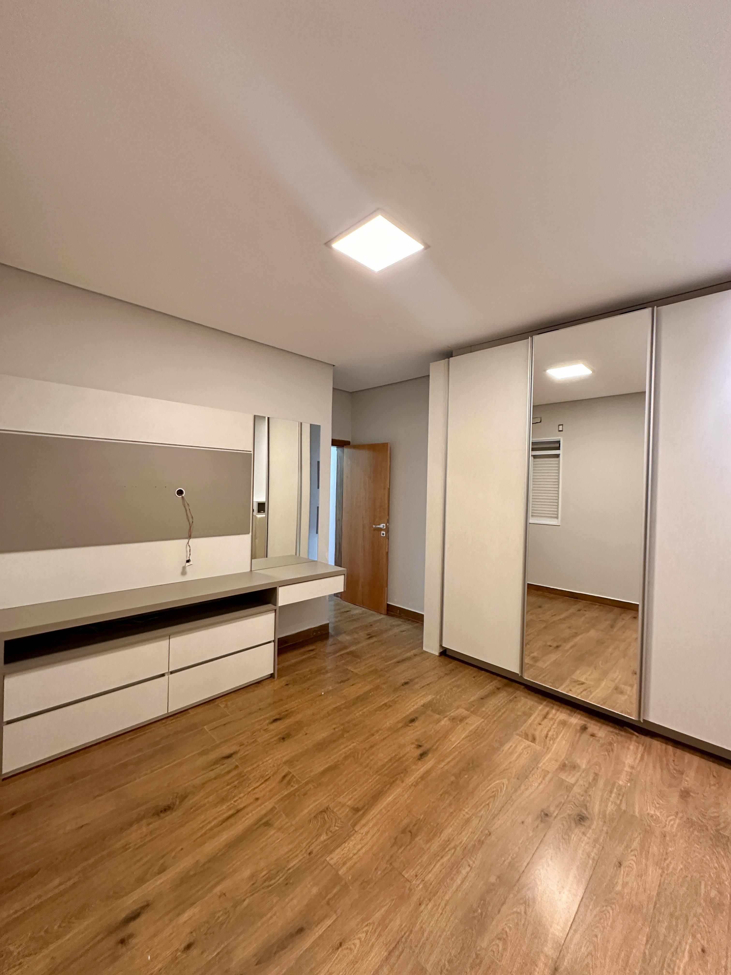 Apartamento no bairro Jardim Piratininga à Venda