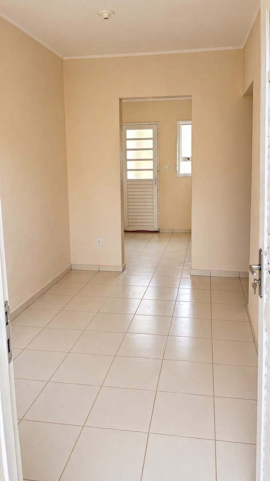 Casa no bairro Jardim Nossa Senhora das Graças à Venda