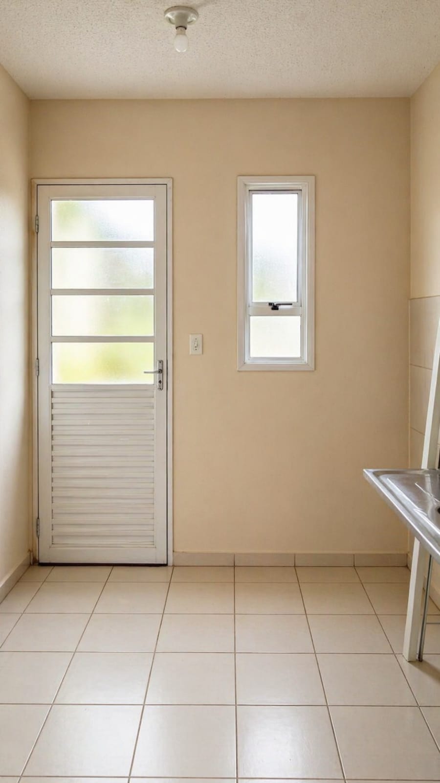 Casa no bairro Jardim Nossa Senhora das Graças à Venda