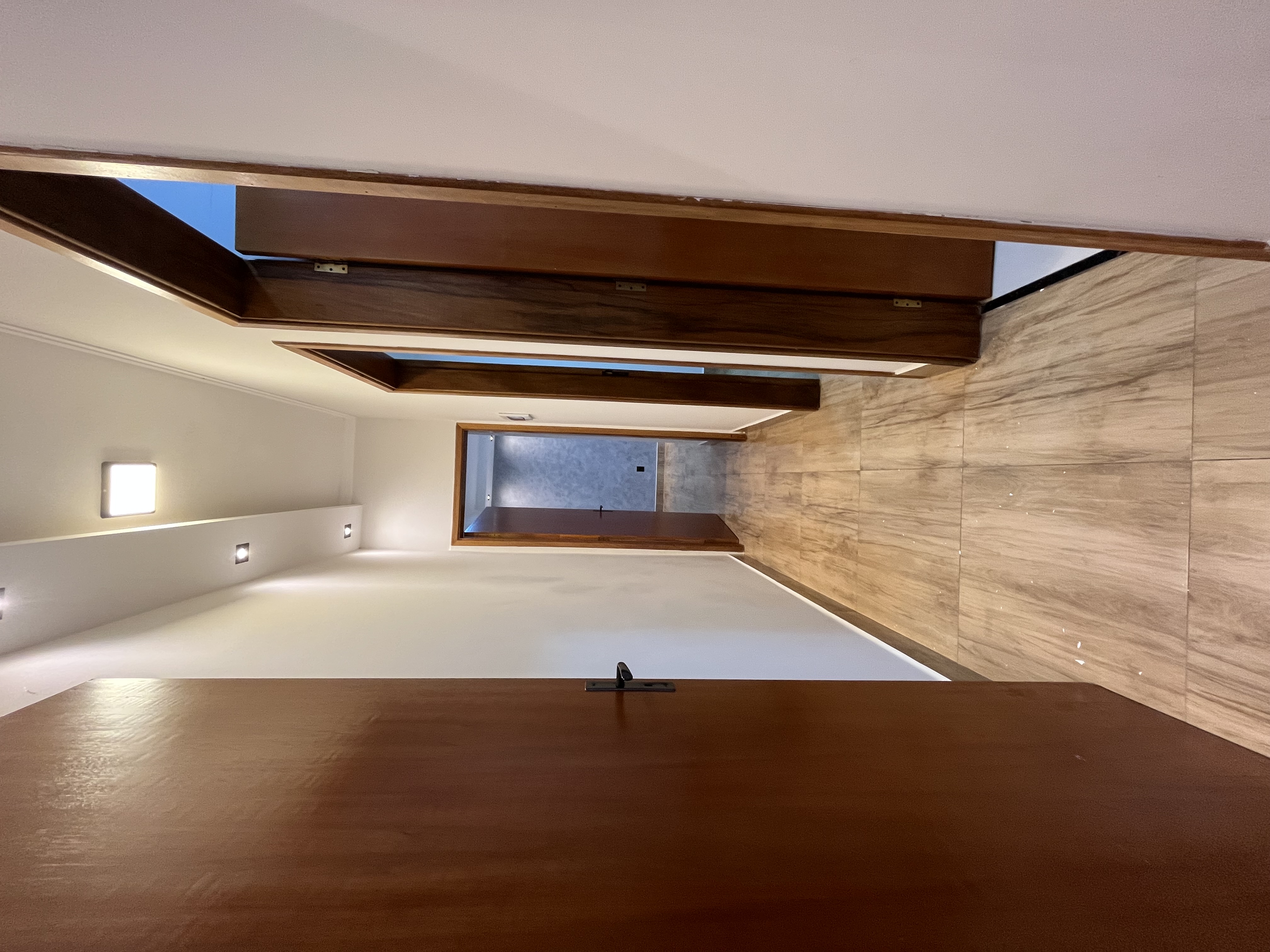 Casa no bairro Vila Scarabucci à Venda