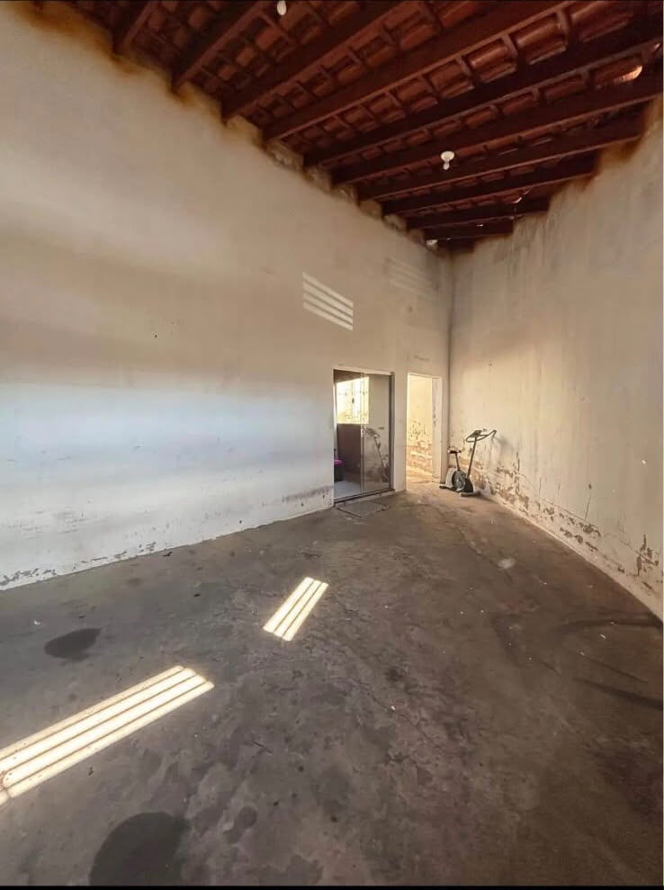 Casa no bairro Jardim Simões à Venda