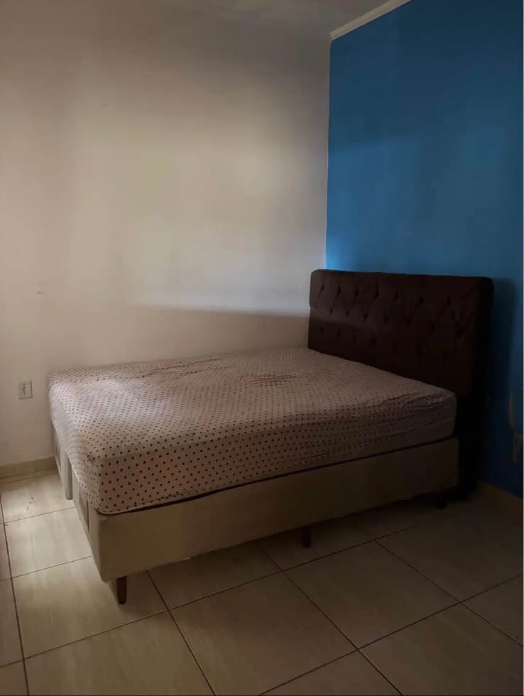 Casa no bairro Jardim Simões à Venda
