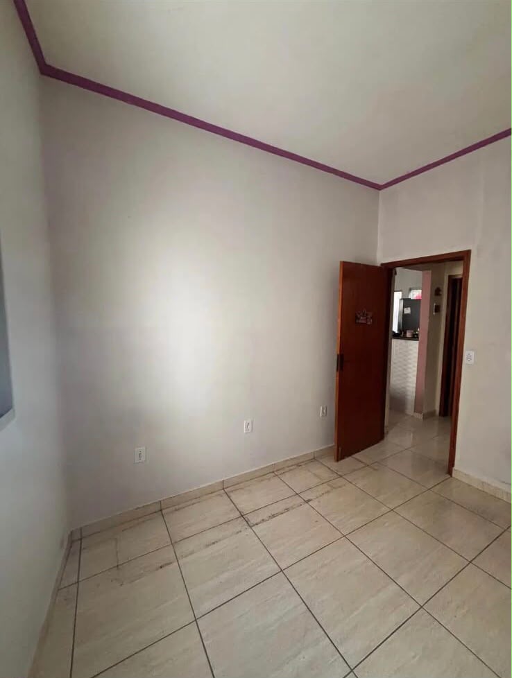 Casa no bairro Jardim Simões à Venda