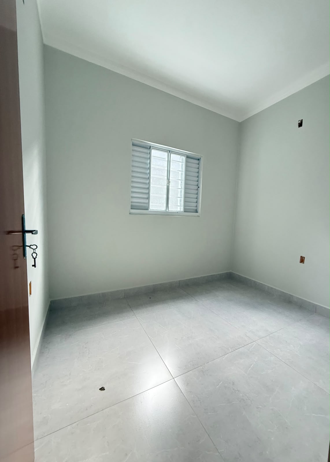 Casa no bairro Vila Santa Terezinha à Venda