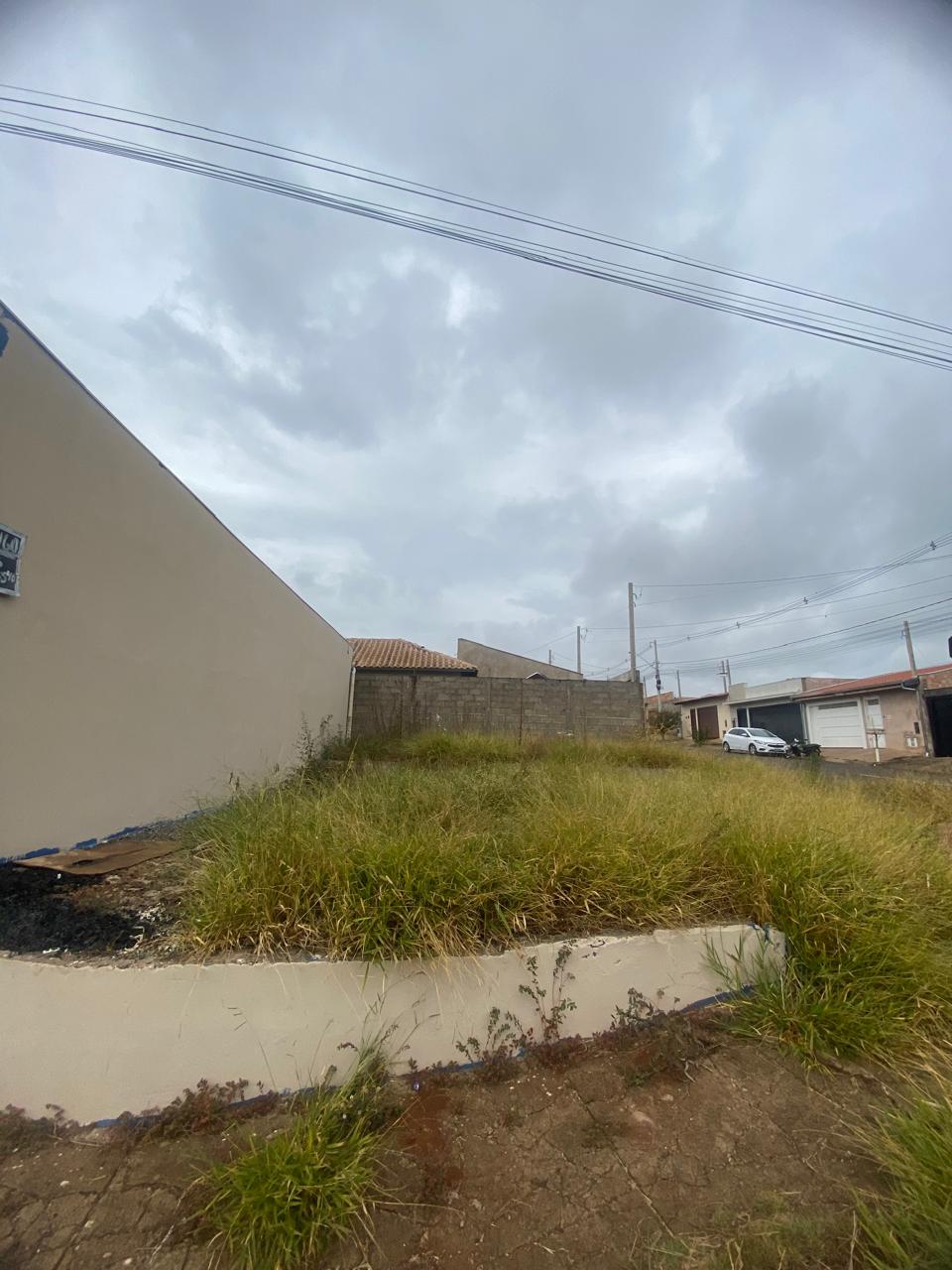 Comercial no bairro Jardim Bonsucesso à Venda