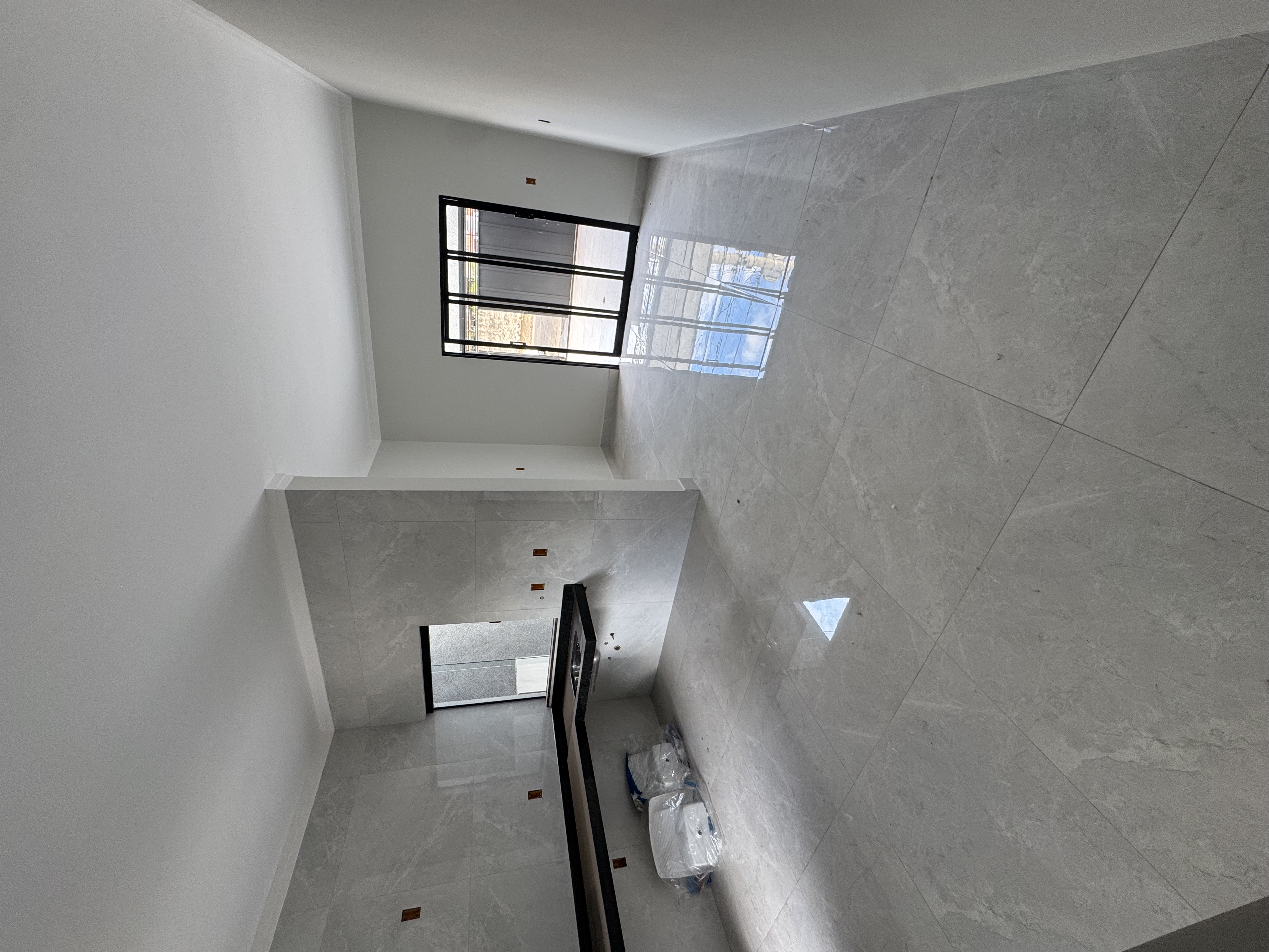 Casa no bairro Vila Santa Terezinha à Venda