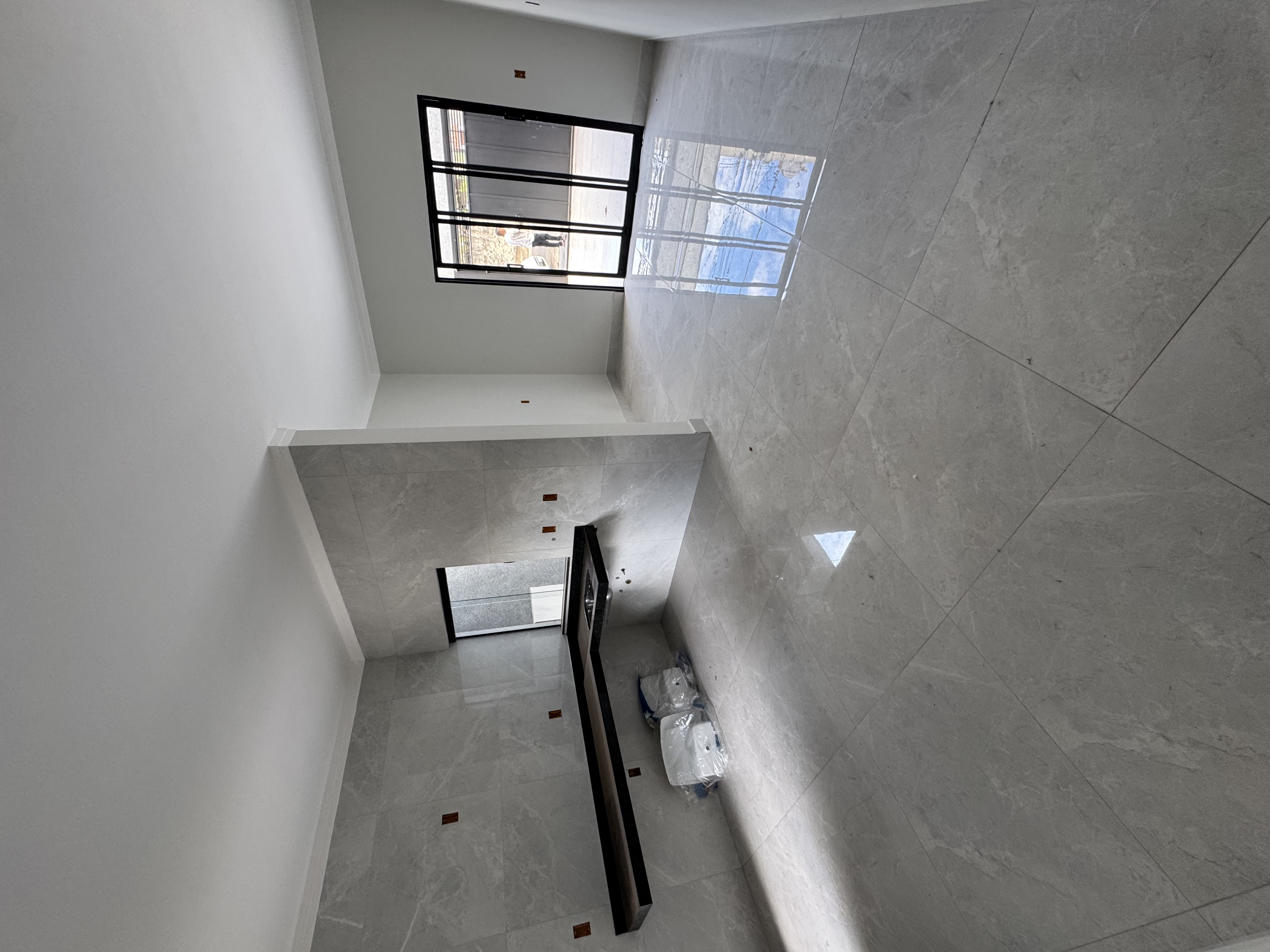 Casa no bairro Vila Santa Terezinha à Venda