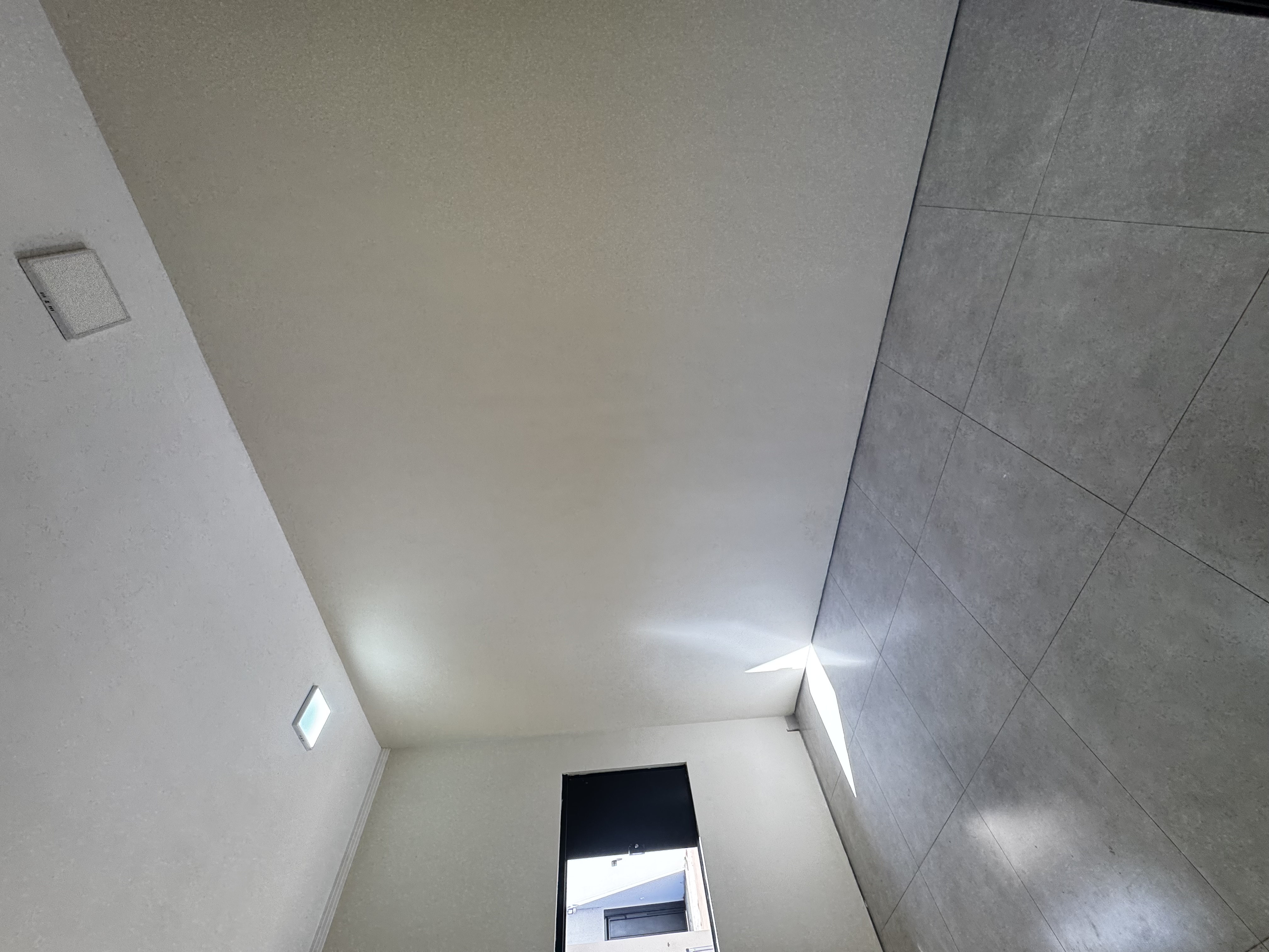 Comercial no bairro Jardim Simões à Venda