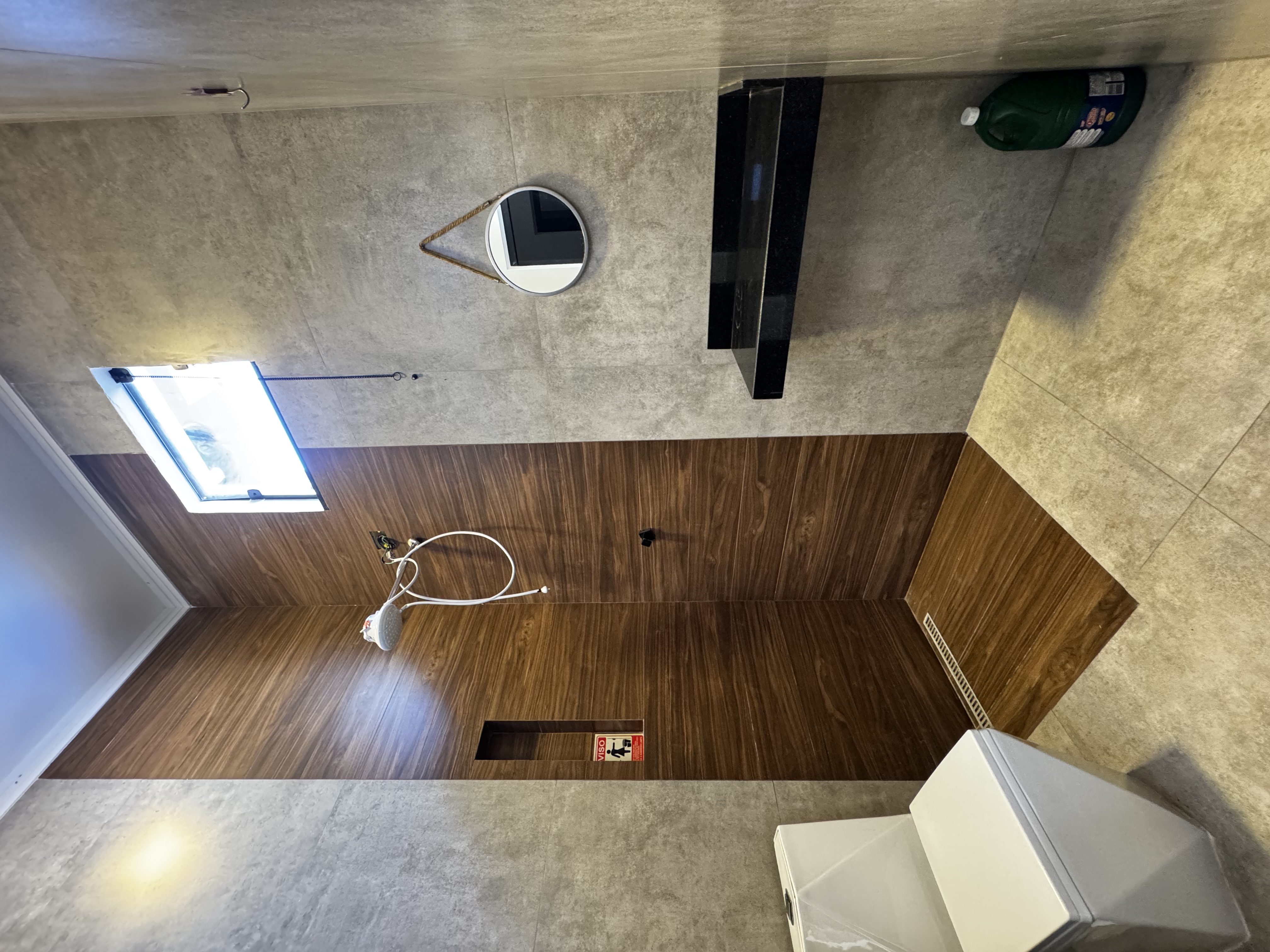 Comercial no bairro Jardim Simões à Venda