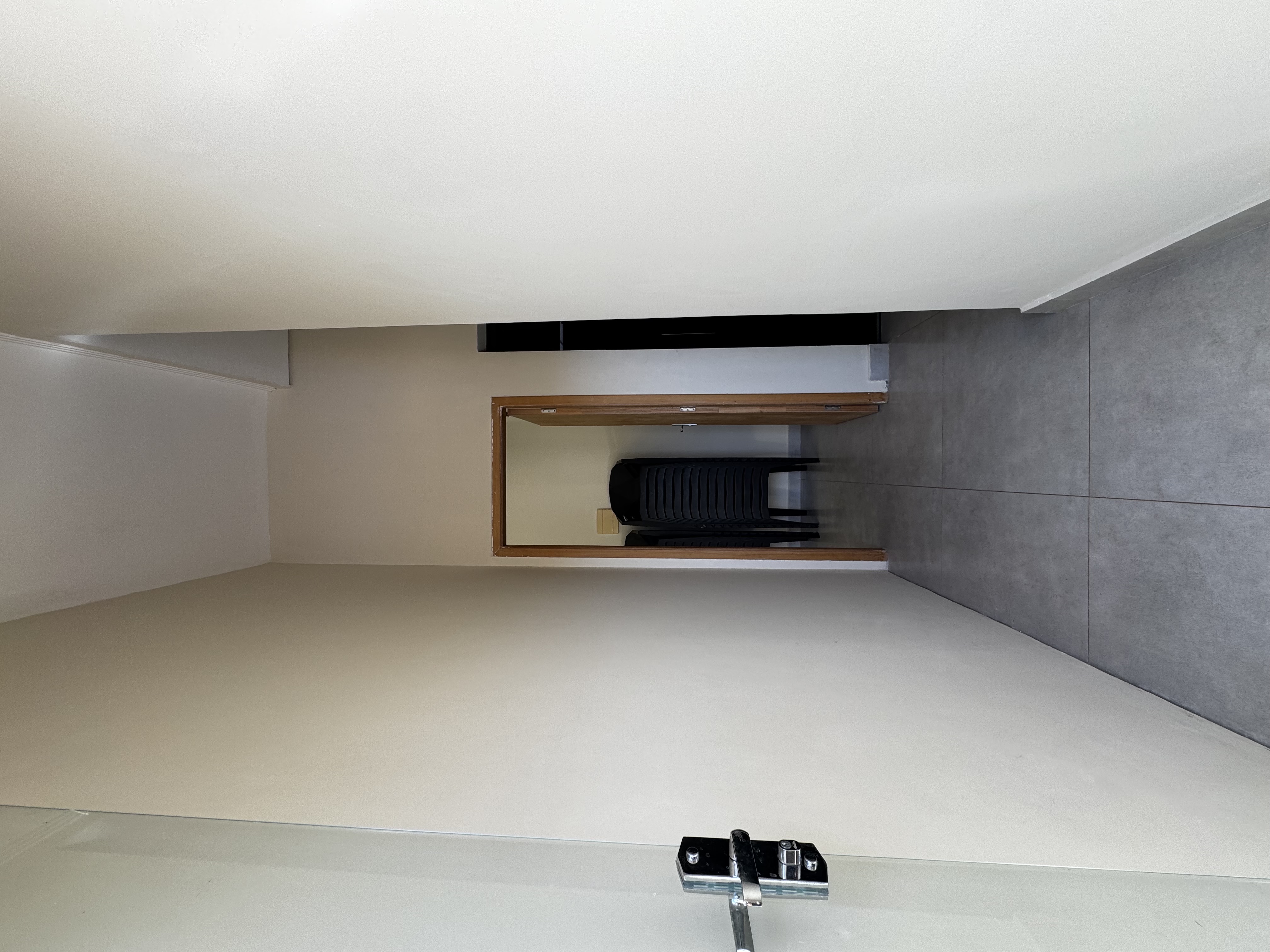 Comercial no bairro Jardim Simões à Venda