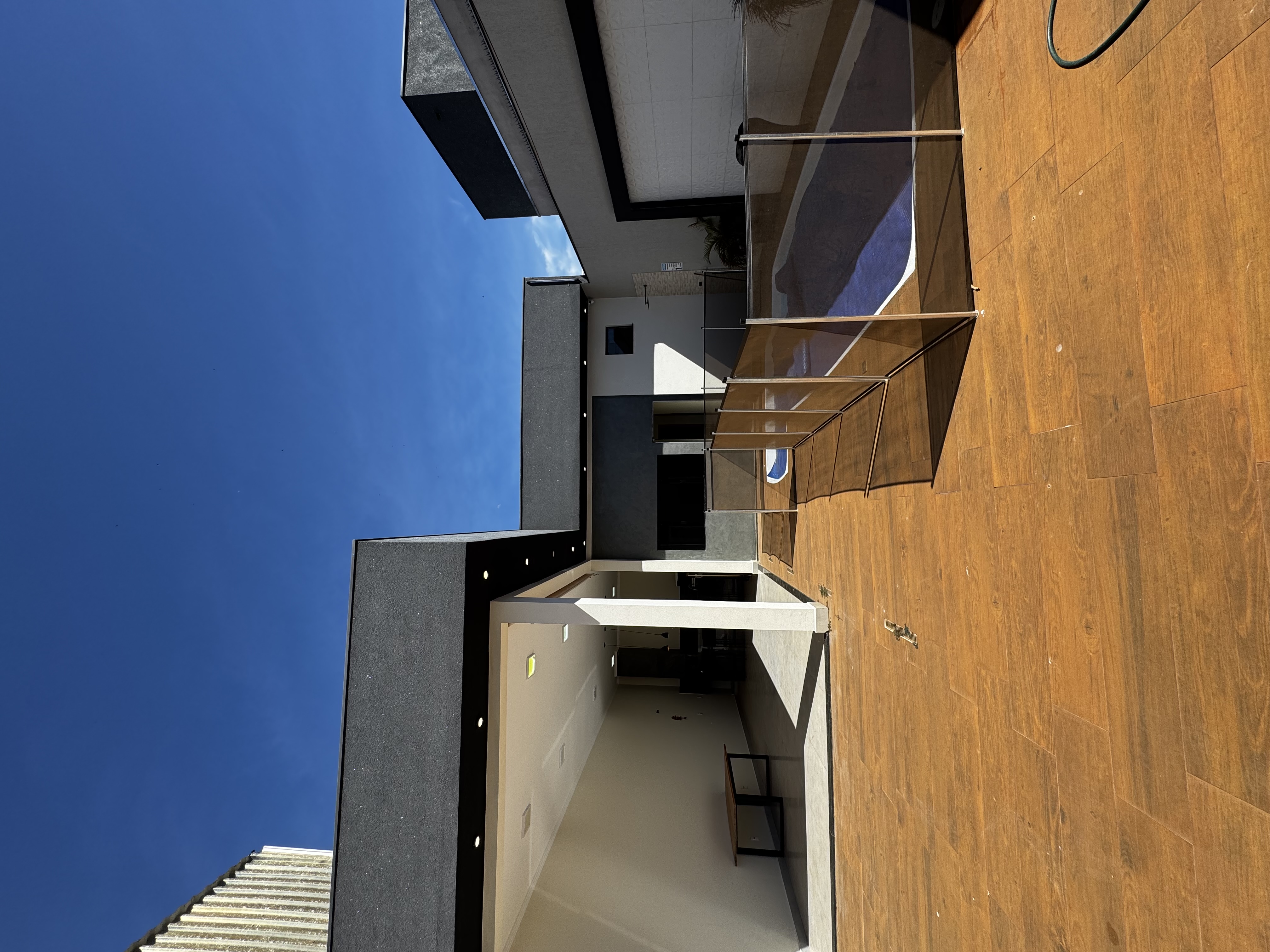 Comercial no bairro Jardim Simões à Venda