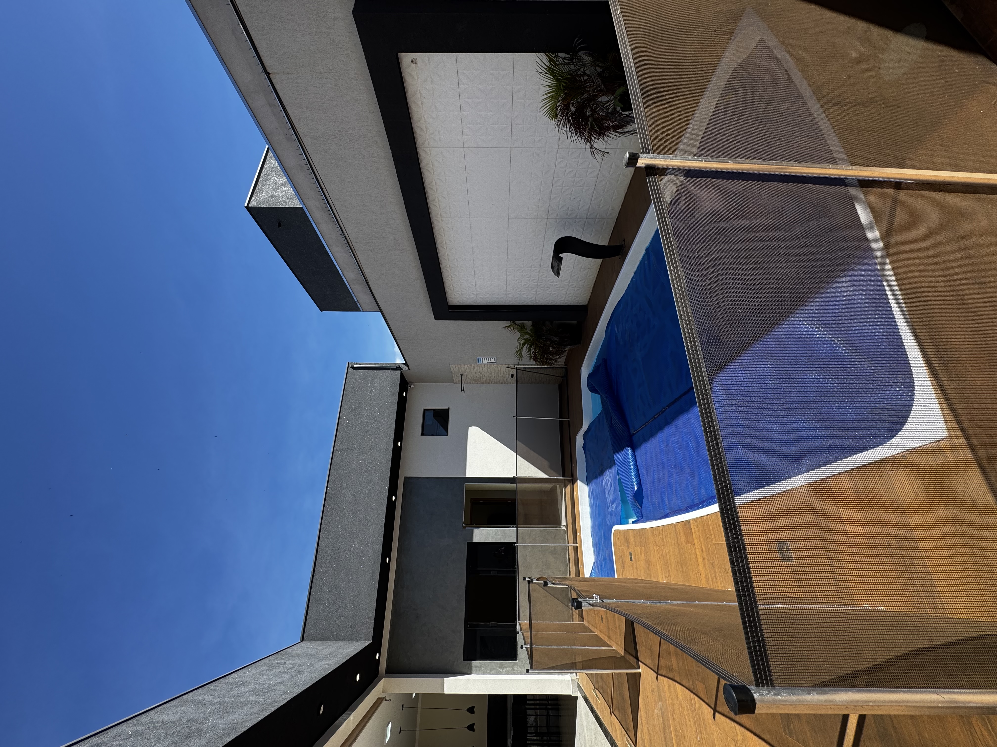 Comercial no bairro Jardim Simões à Venda