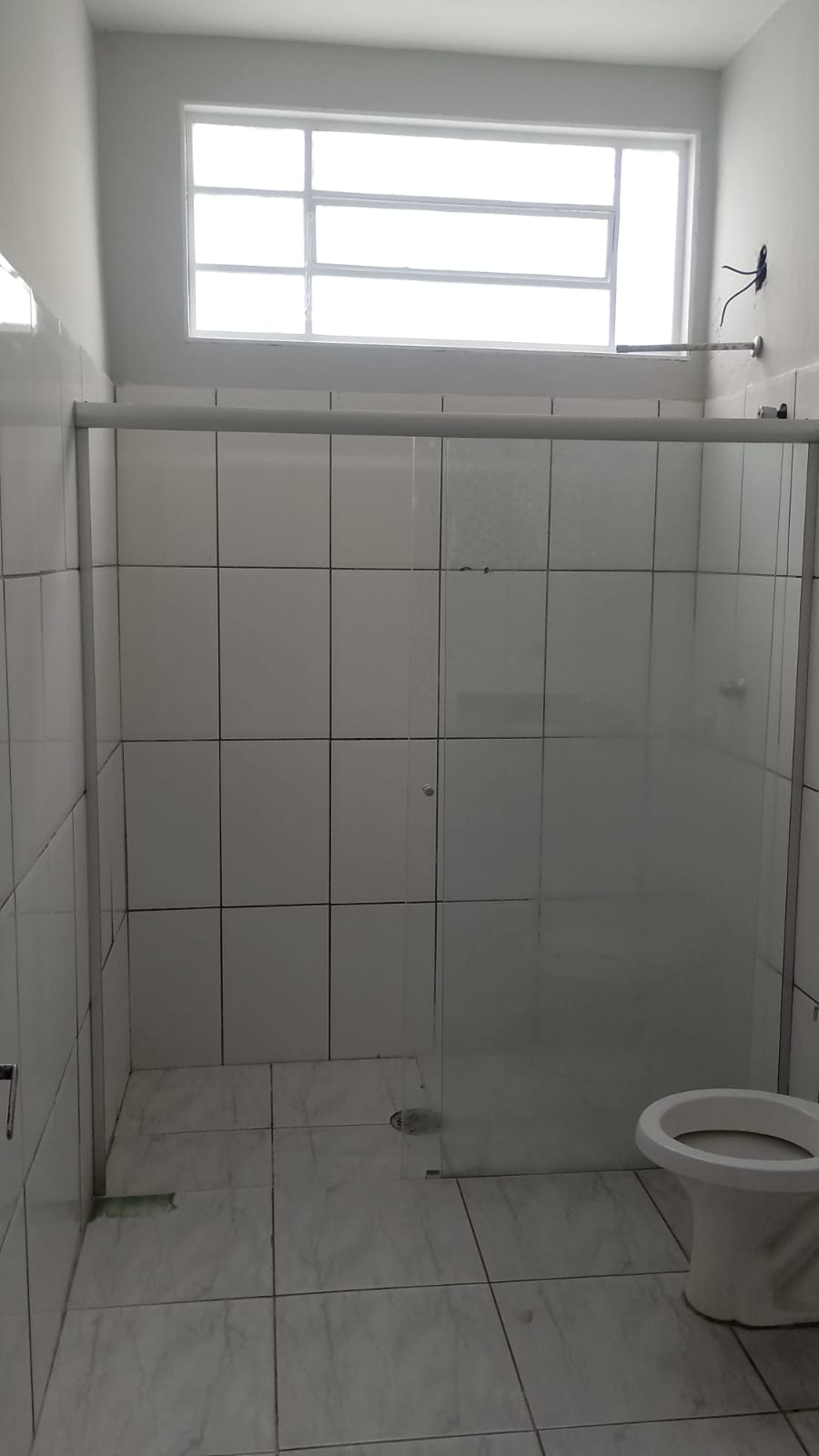 Casa no bairro Jardim Portinari à Venda