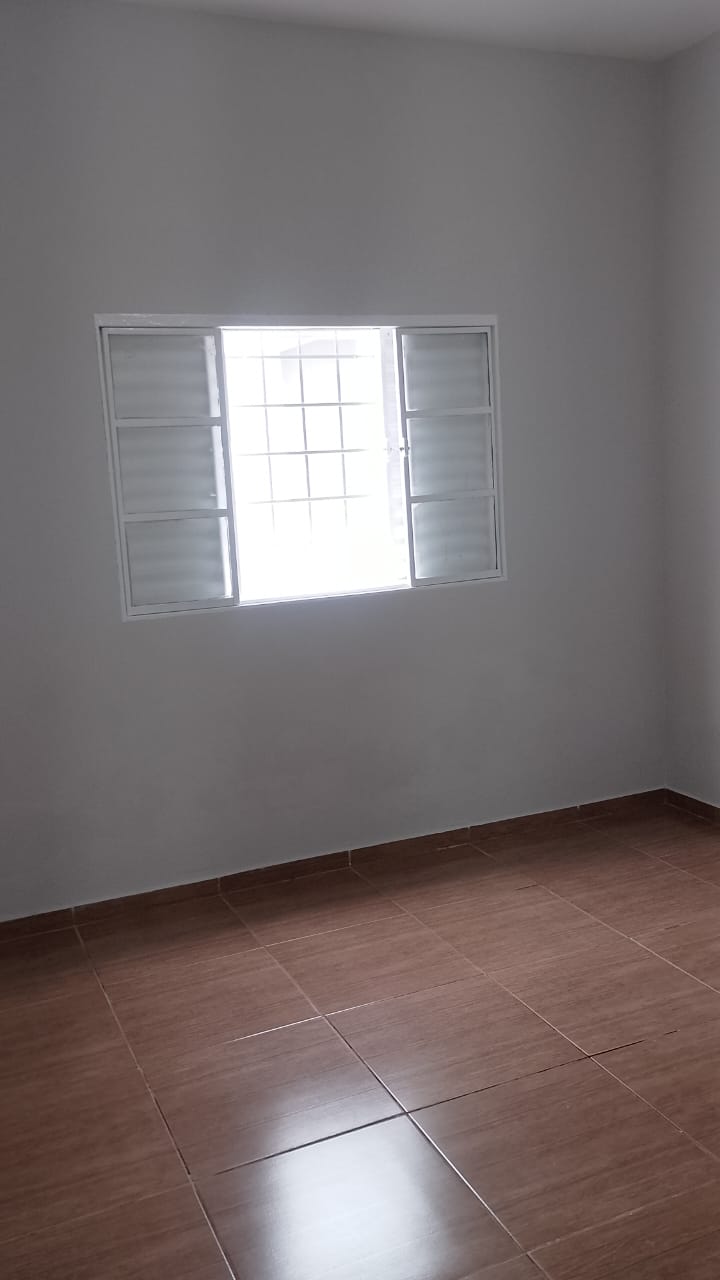 Casa no bairro Jardim Portinari à Venda