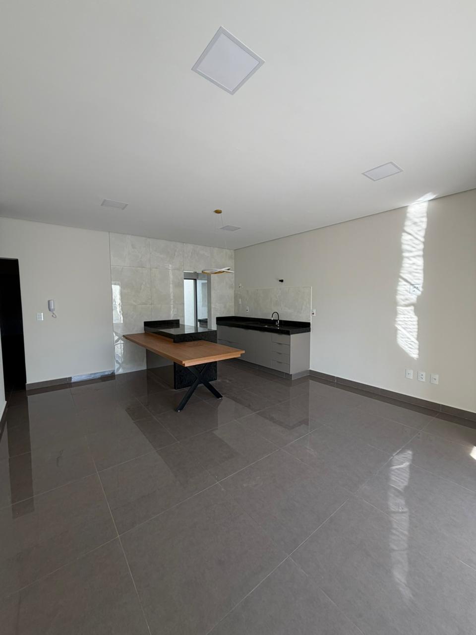 Apartamento no bairro Jardim Natal I à Venda