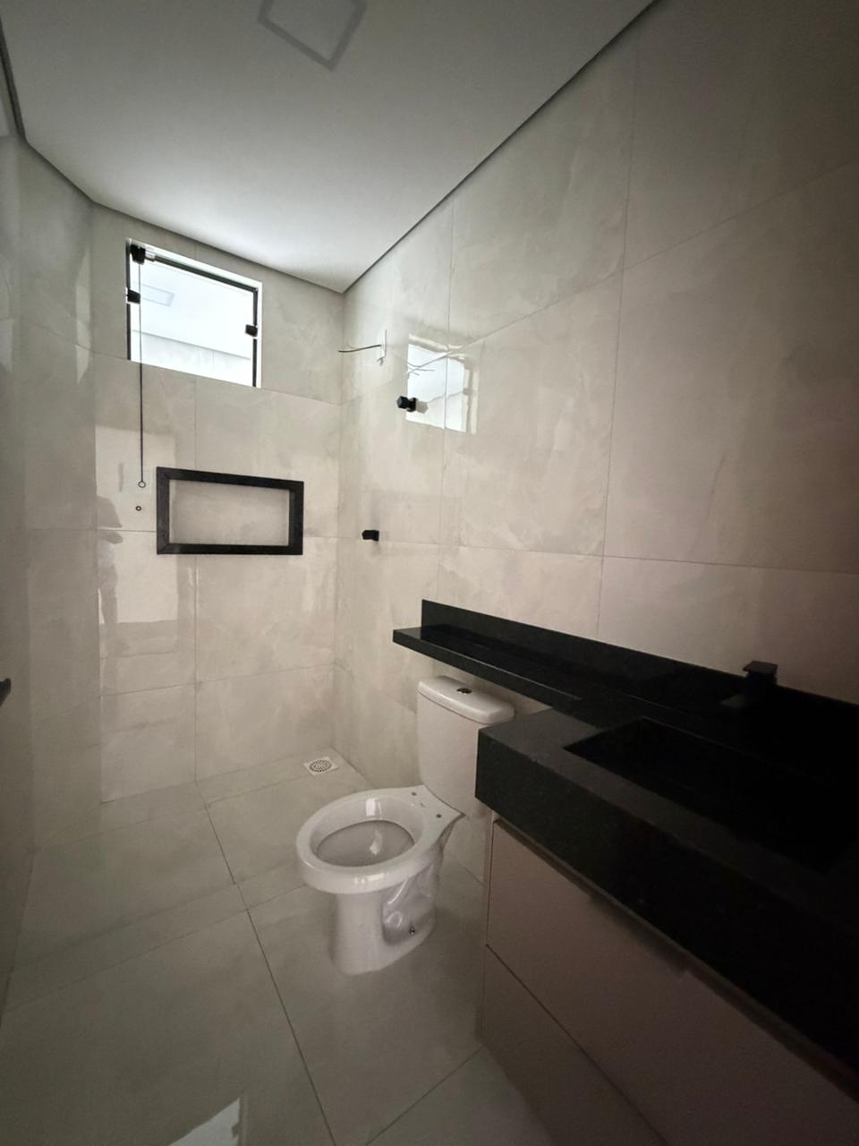 Apartamento no bairro Jardim Natal I à Venda