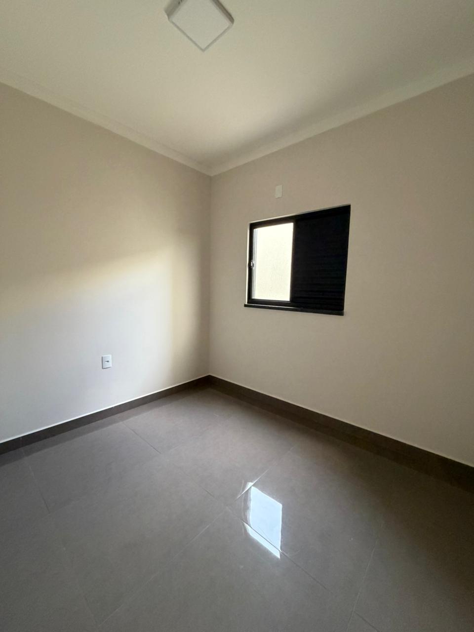 Apartamento no bairro Jardim Natal I à Venda