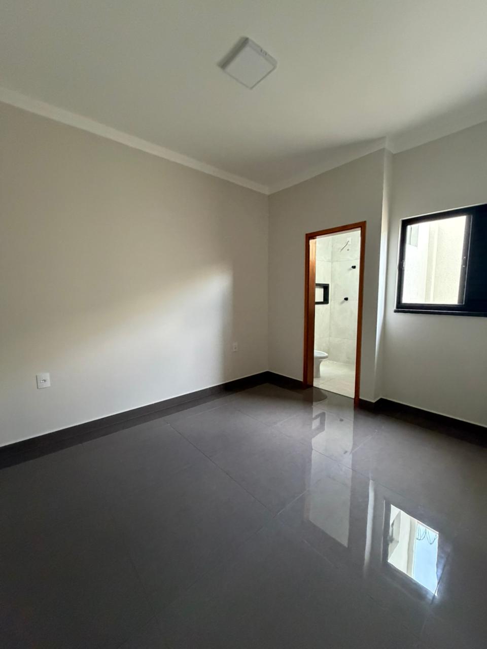 Apartamento no bairro Jardim Natal I à Venda